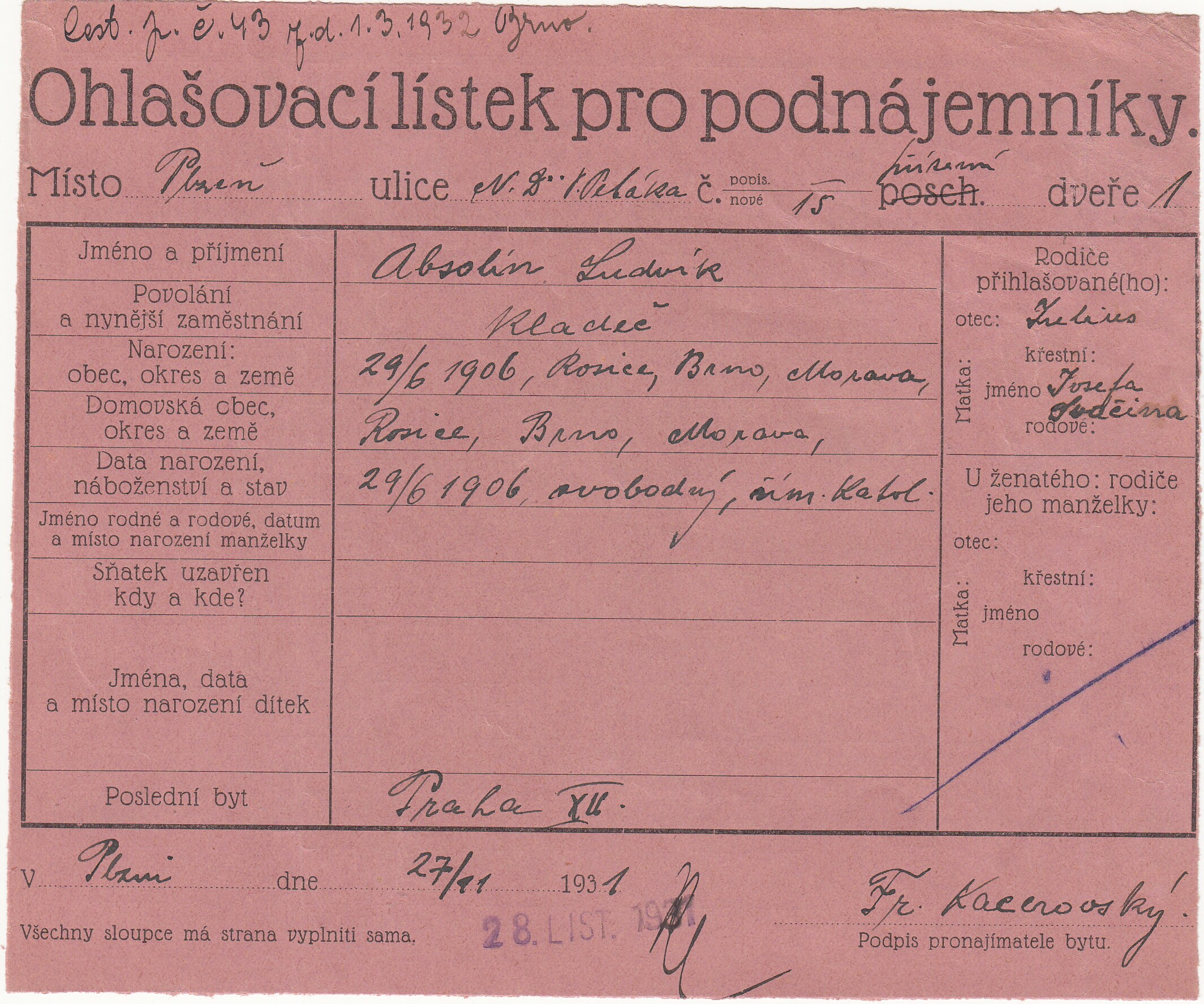 1. soap-pn_10024_absolin-ludvik-1906_1931-11-27_1