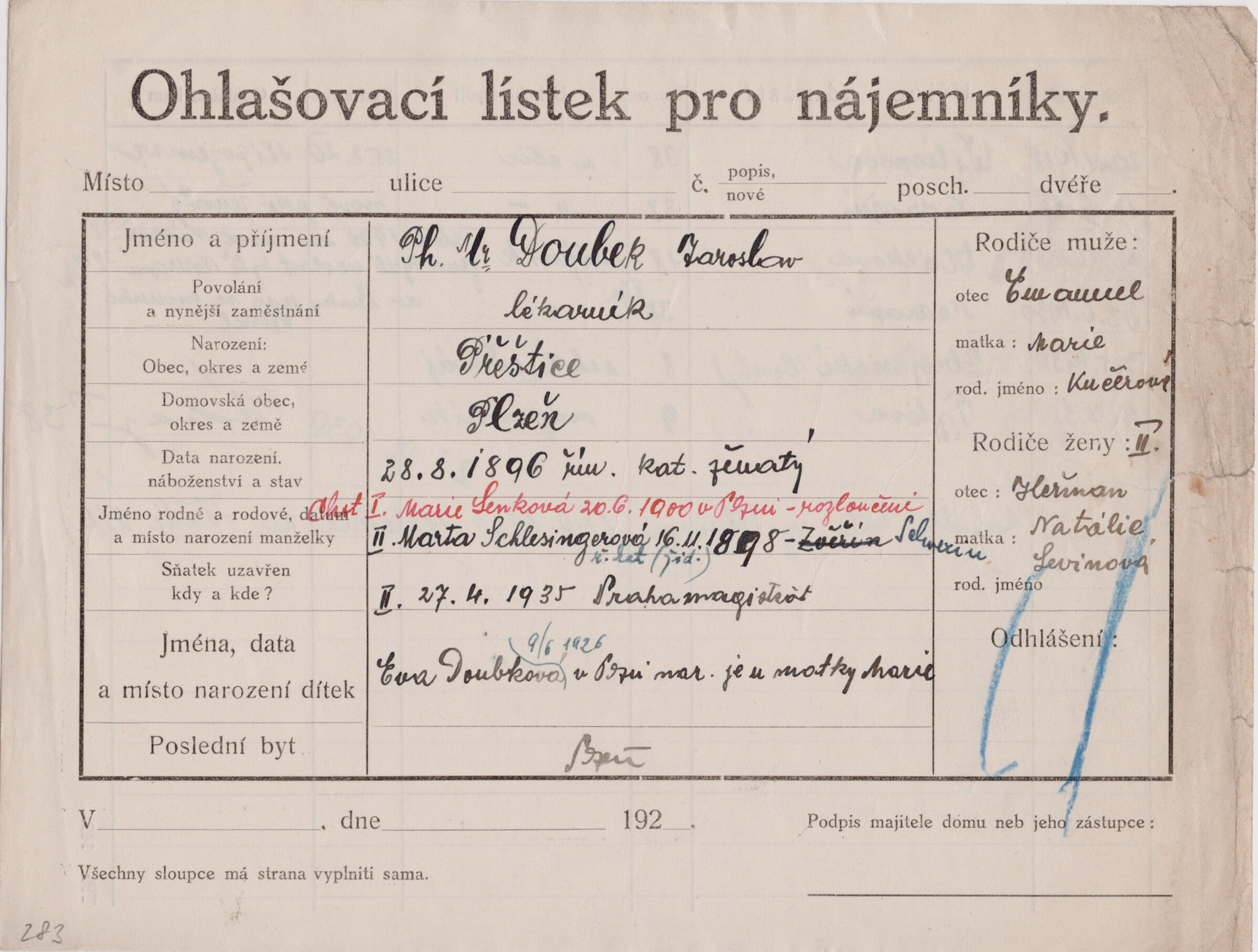 1. soap-pn_10024_doubek-jaroslav-1896_1918-11-29s_1