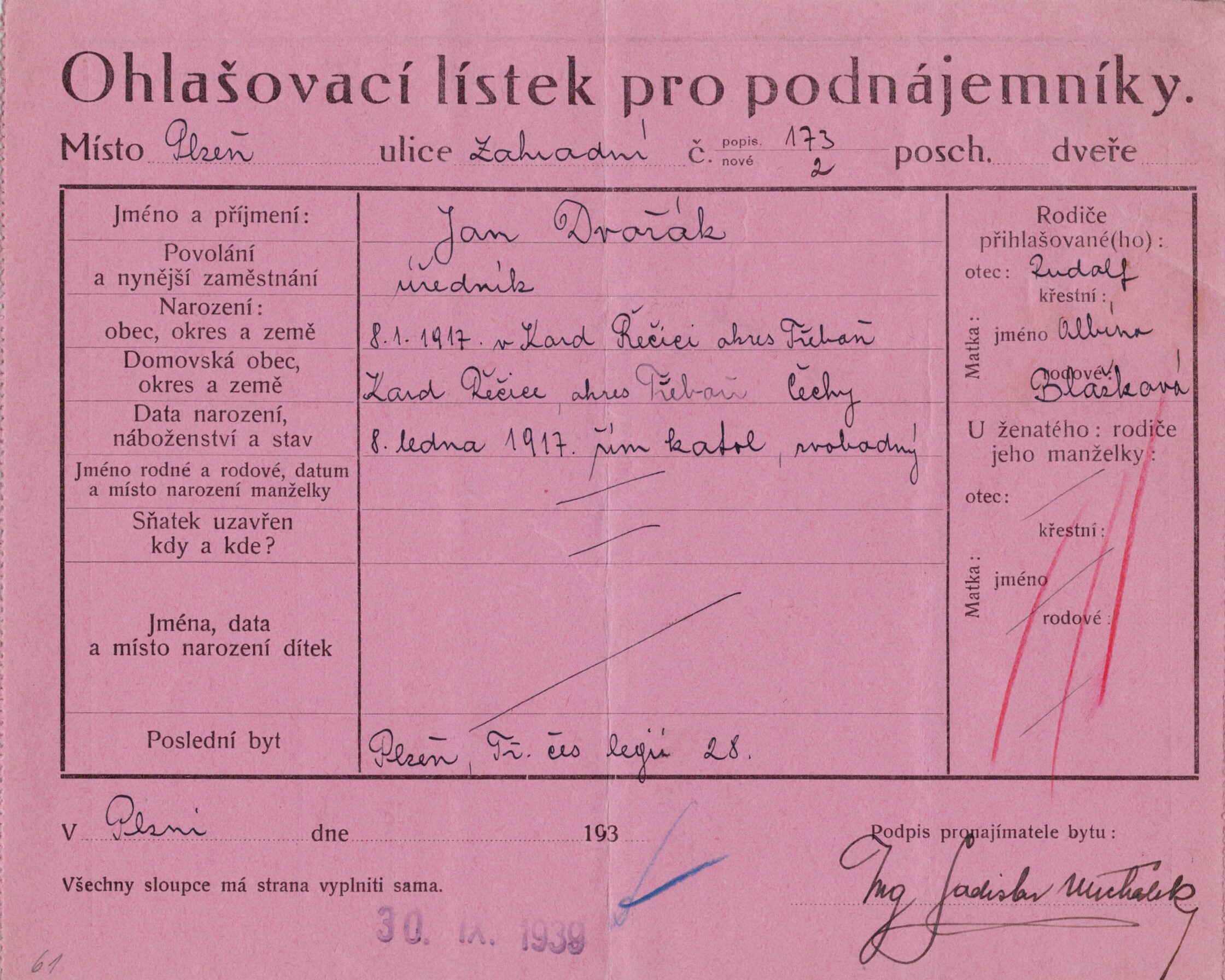 1. soap-pn_10024_dvorak-jan-1917_1939-09-30_1