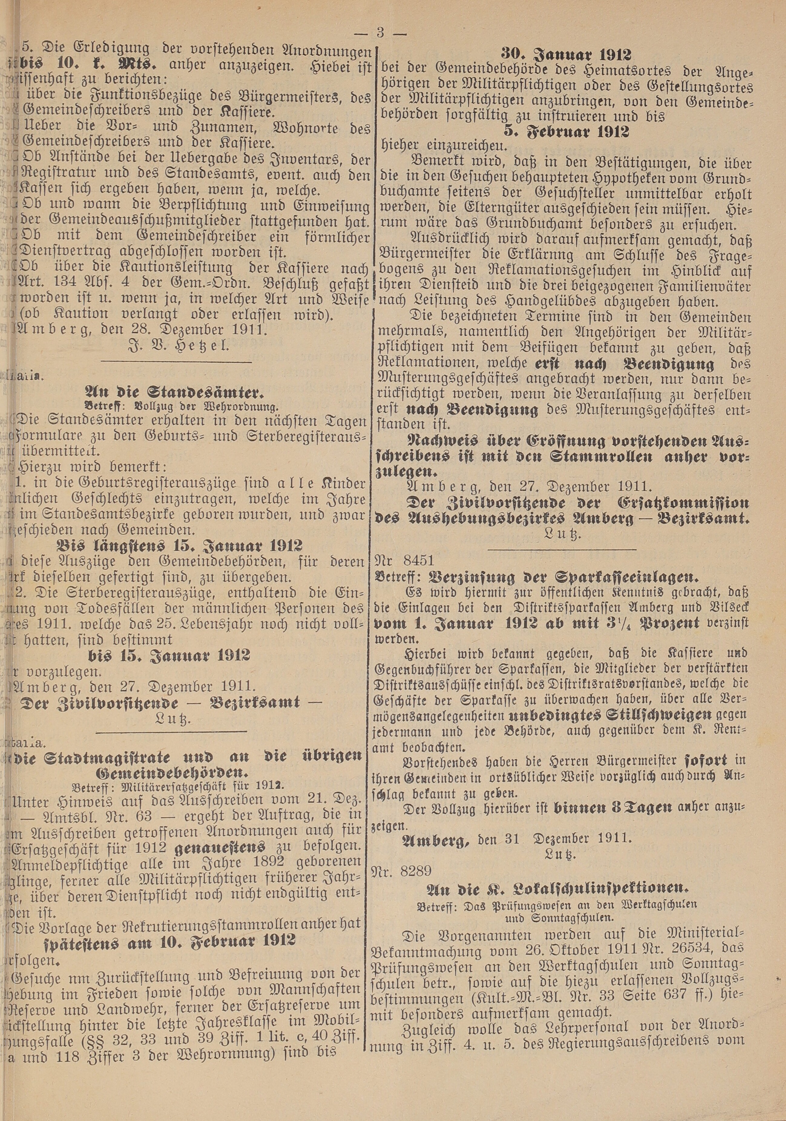 7. amtsblatt-amberg-1912-01-03-n1_2720