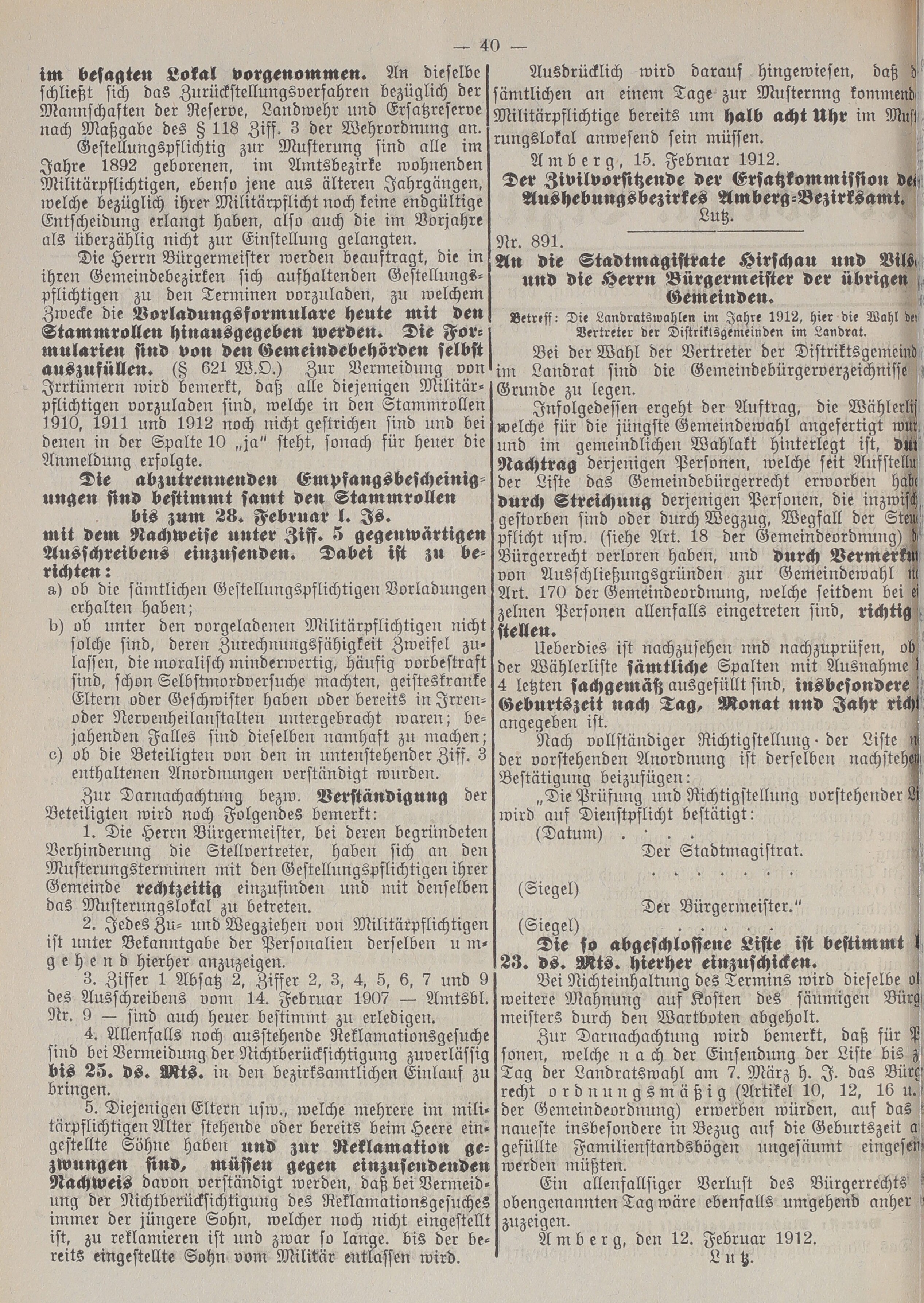 2. amtsblatt-amberg-1912-02-17-n10_3090