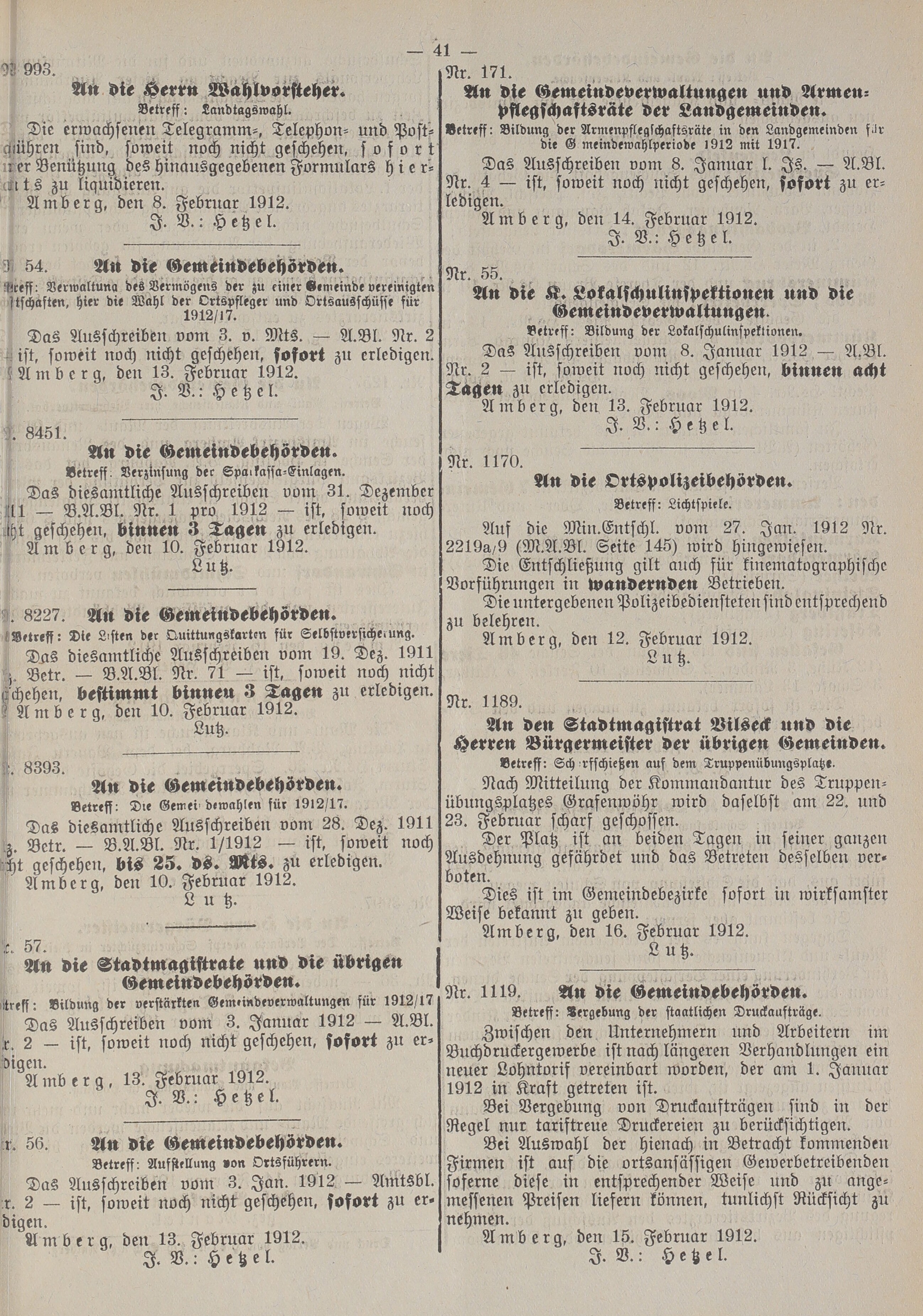3. amtsblatt-amberg-1912-02-17-n10_3100