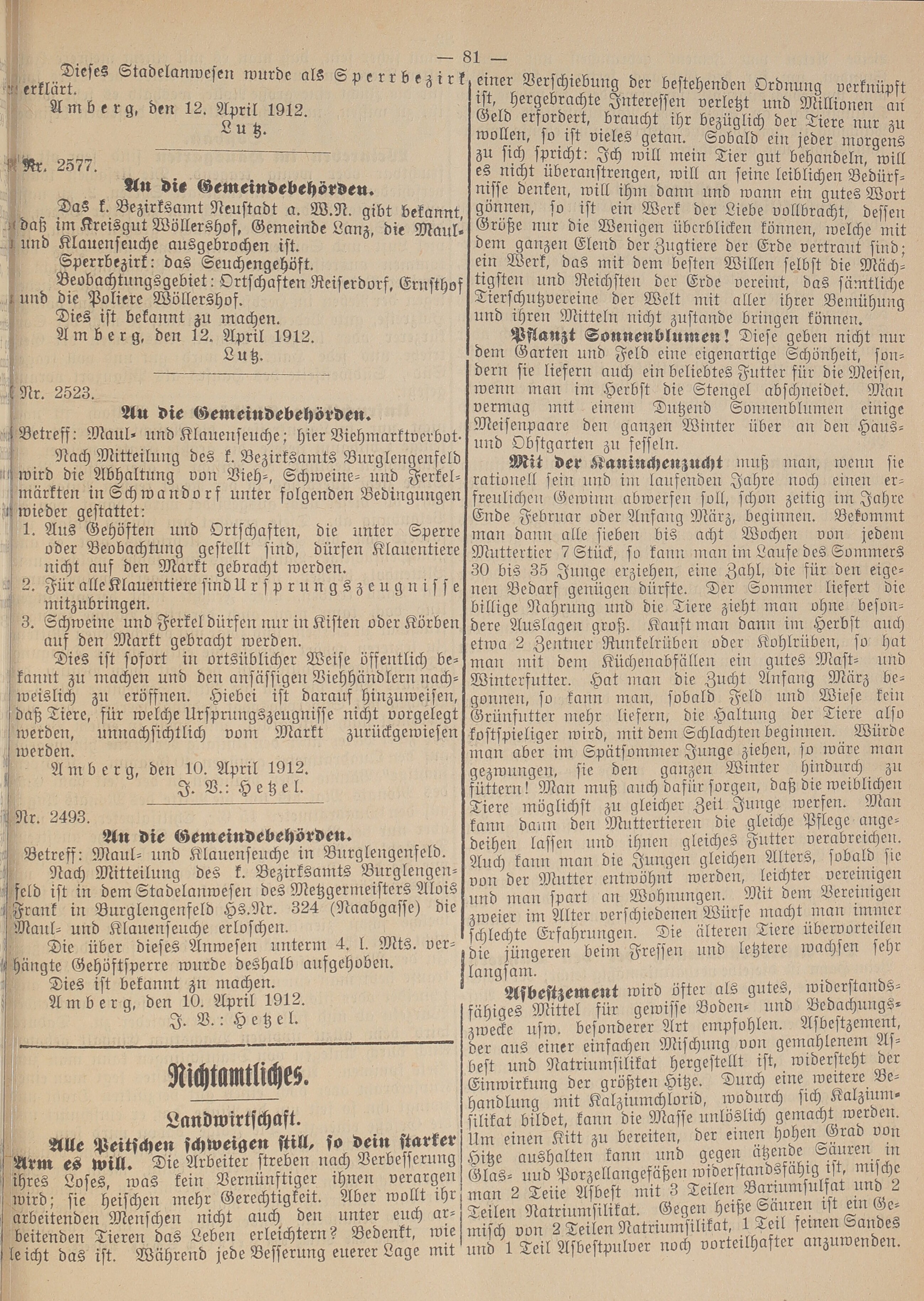 3. amtsblatt-amberg-1912-04-13-n20_3500