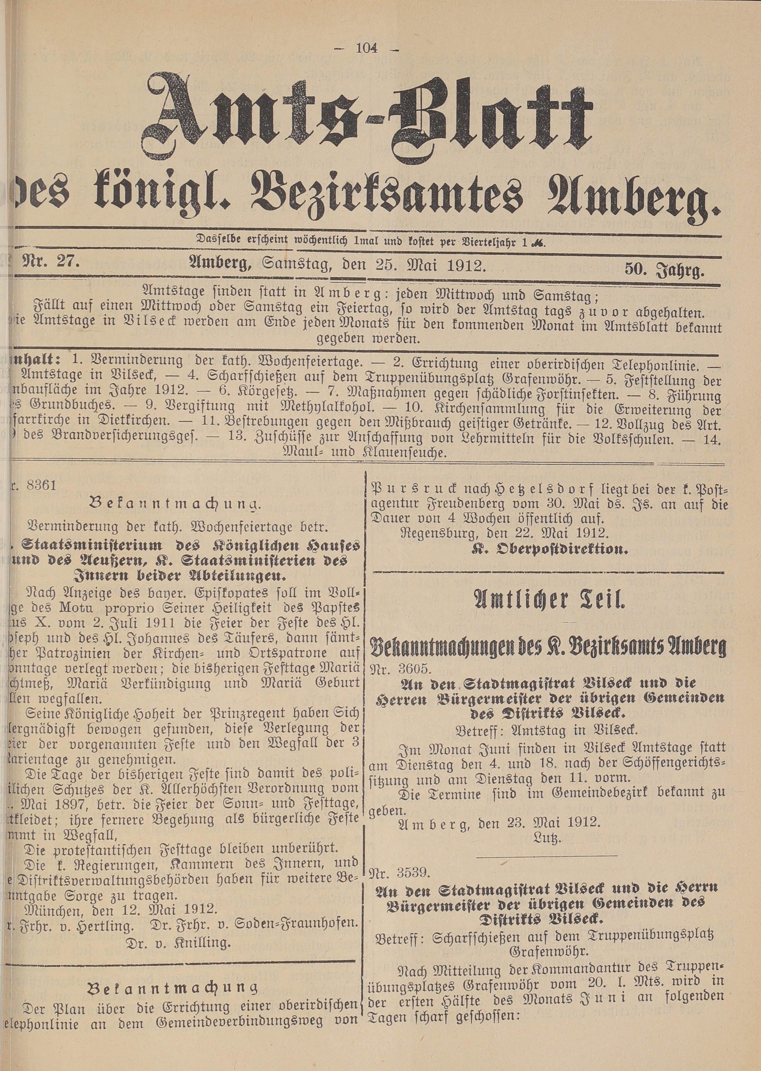 1. amtsblatt-amberg-1912-05-25-n27_3730