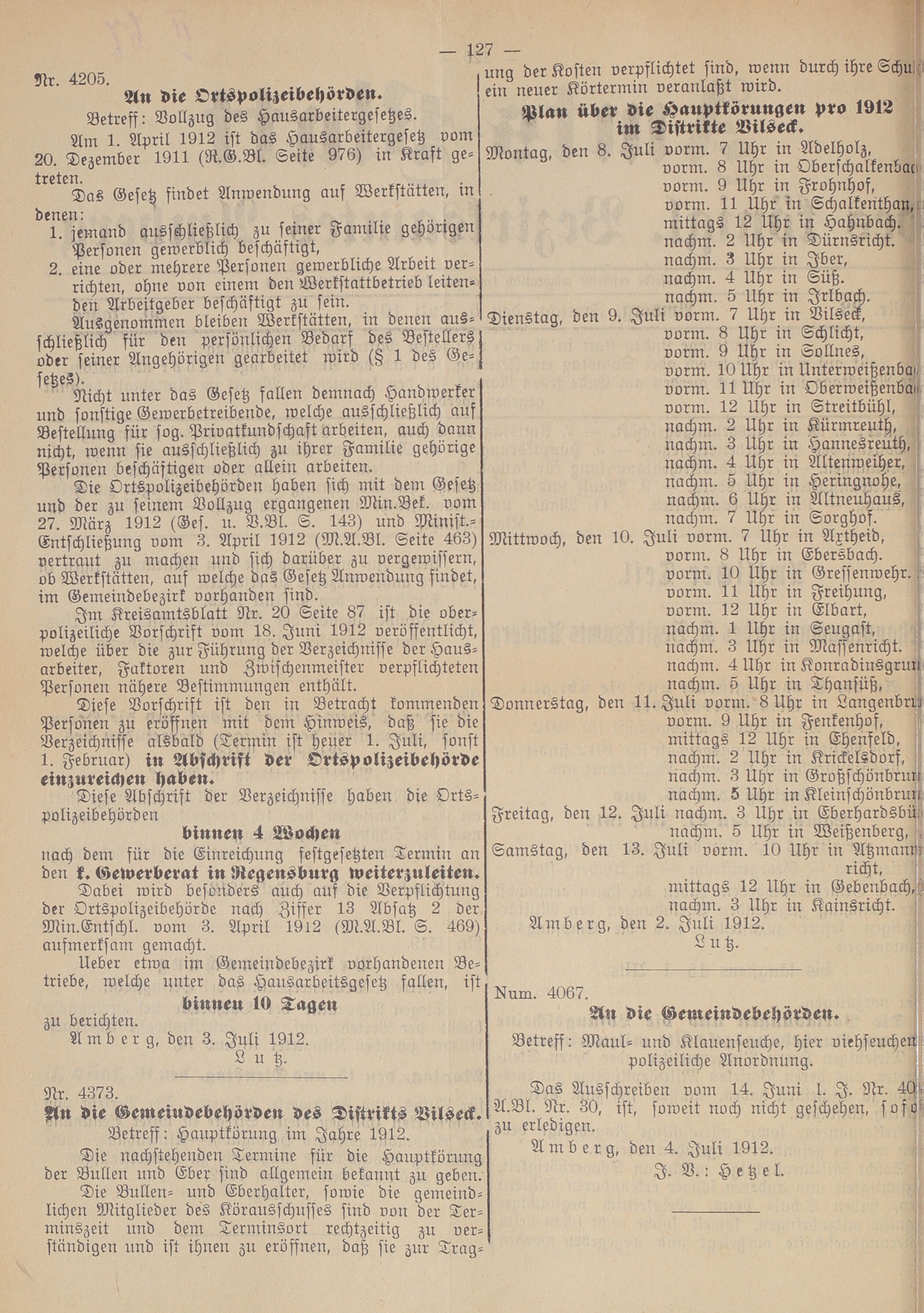 2. amtsblatt-amberg-1912-07-05-n33_3960