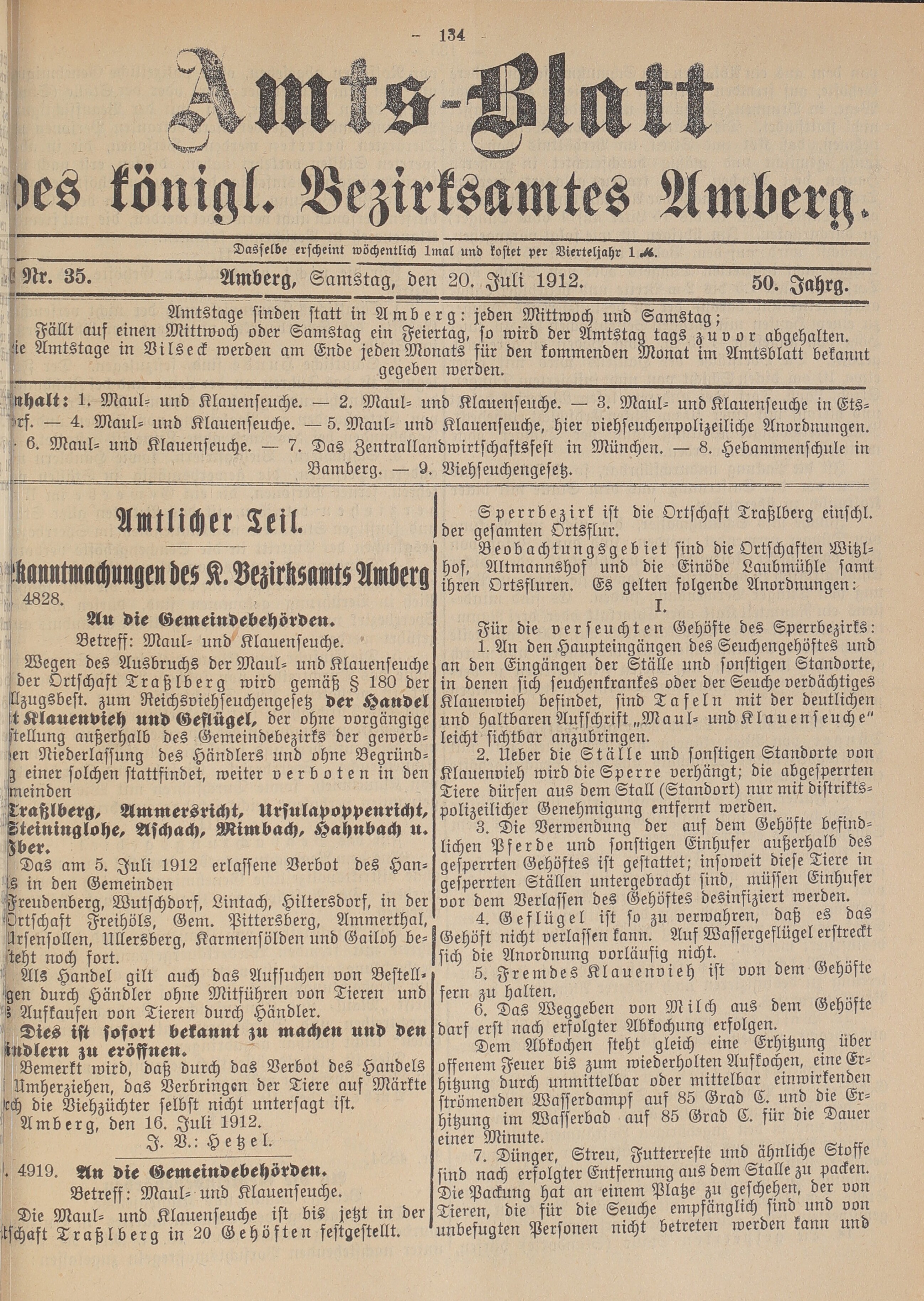 1. amtsblatt-amberg-1912-07-20-n35_4030