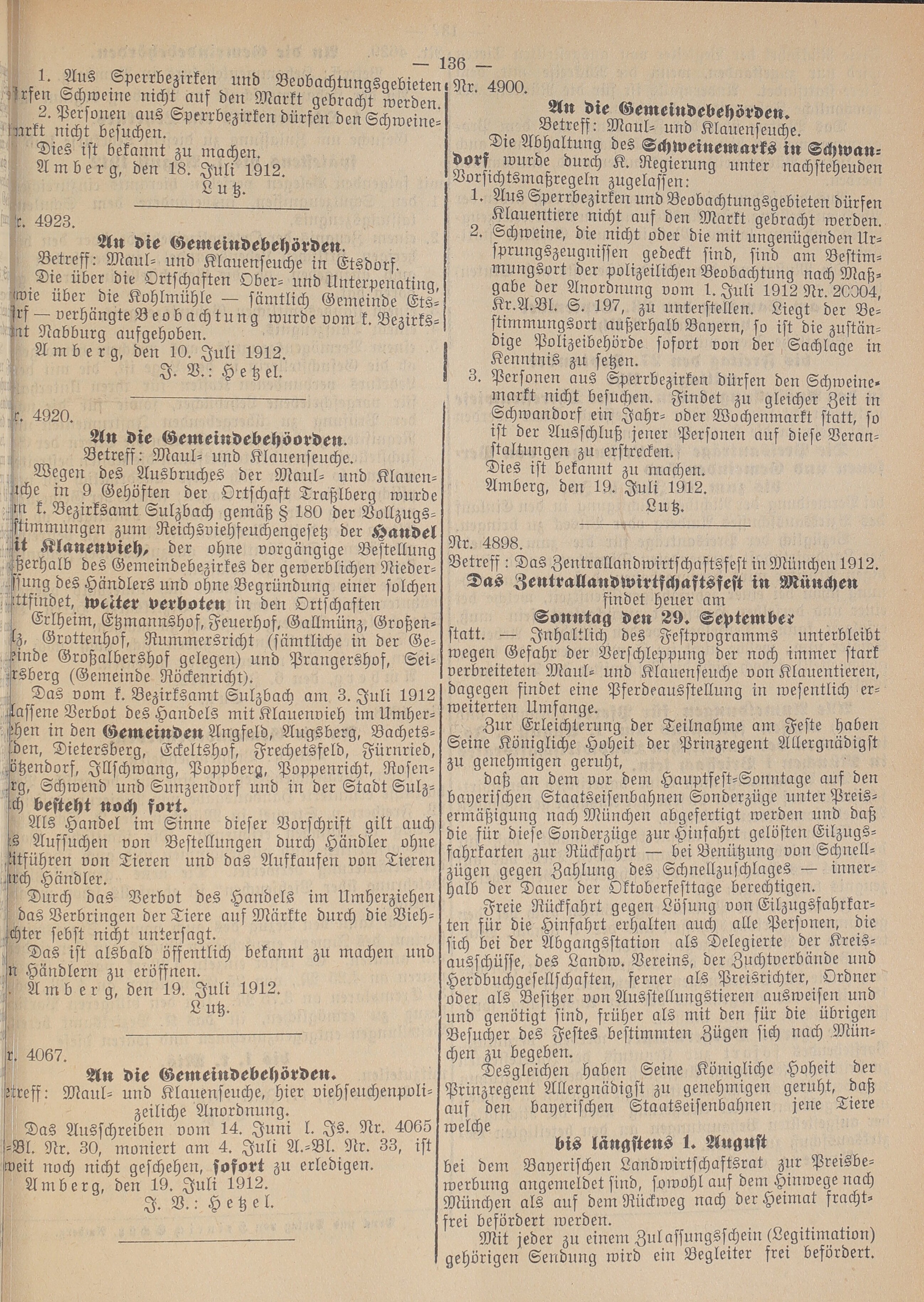 3. amtsblatt-amberg-1912-07-20-n35_4050