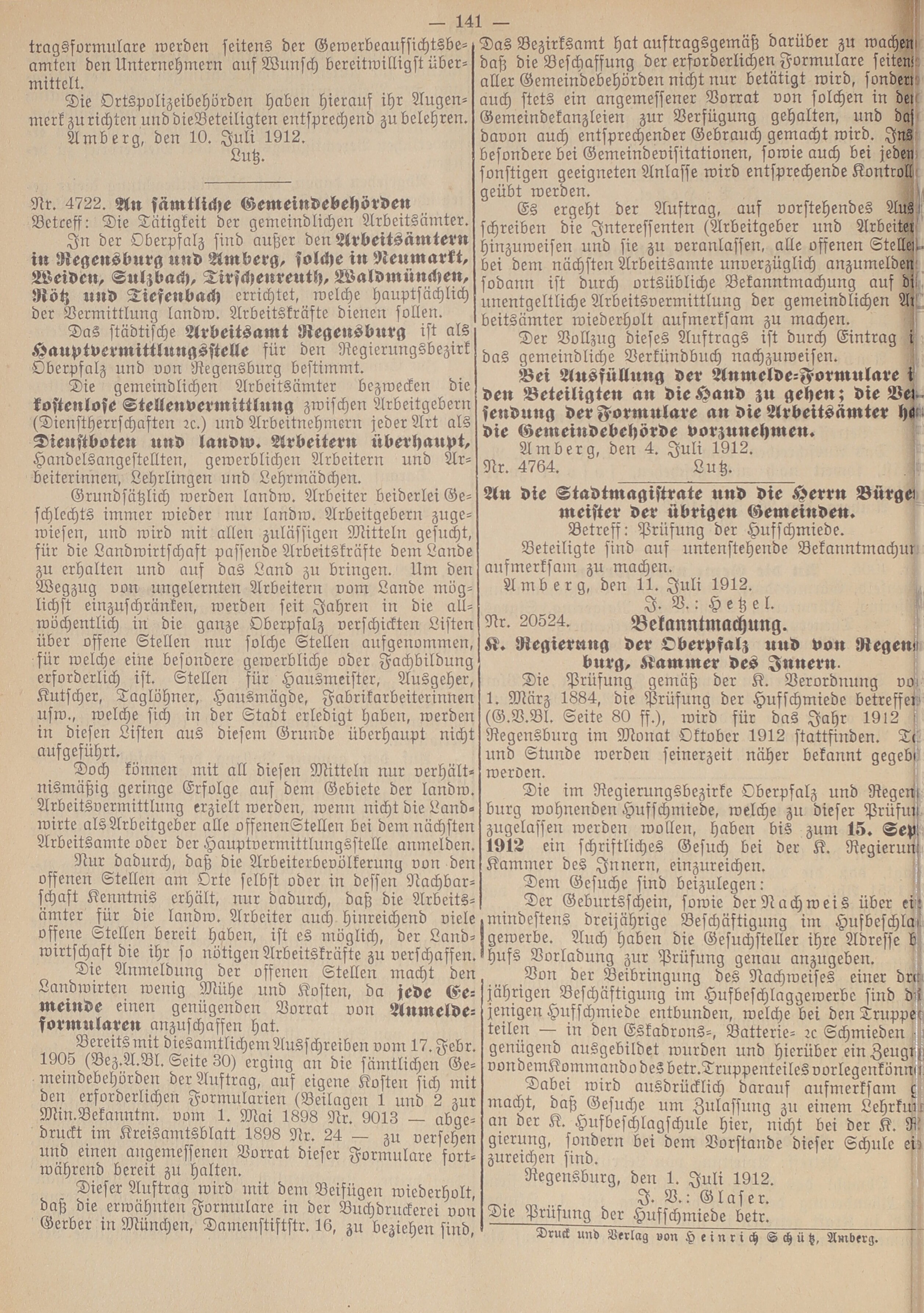 4. amtsblatt-amberg-1912-07-27-n36_4100