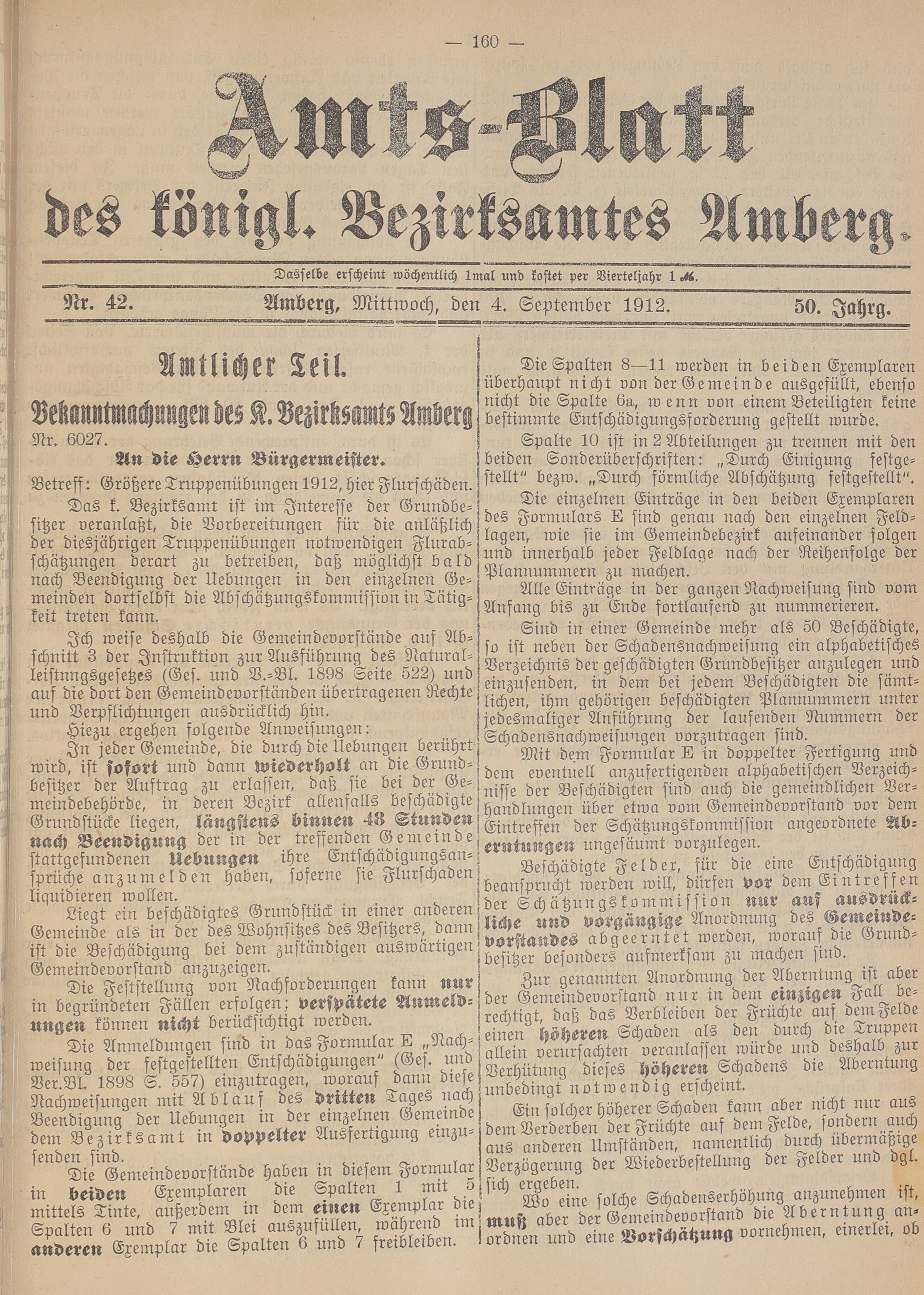 1. amtsblatt-amberg-1912-09-04-n42_4290