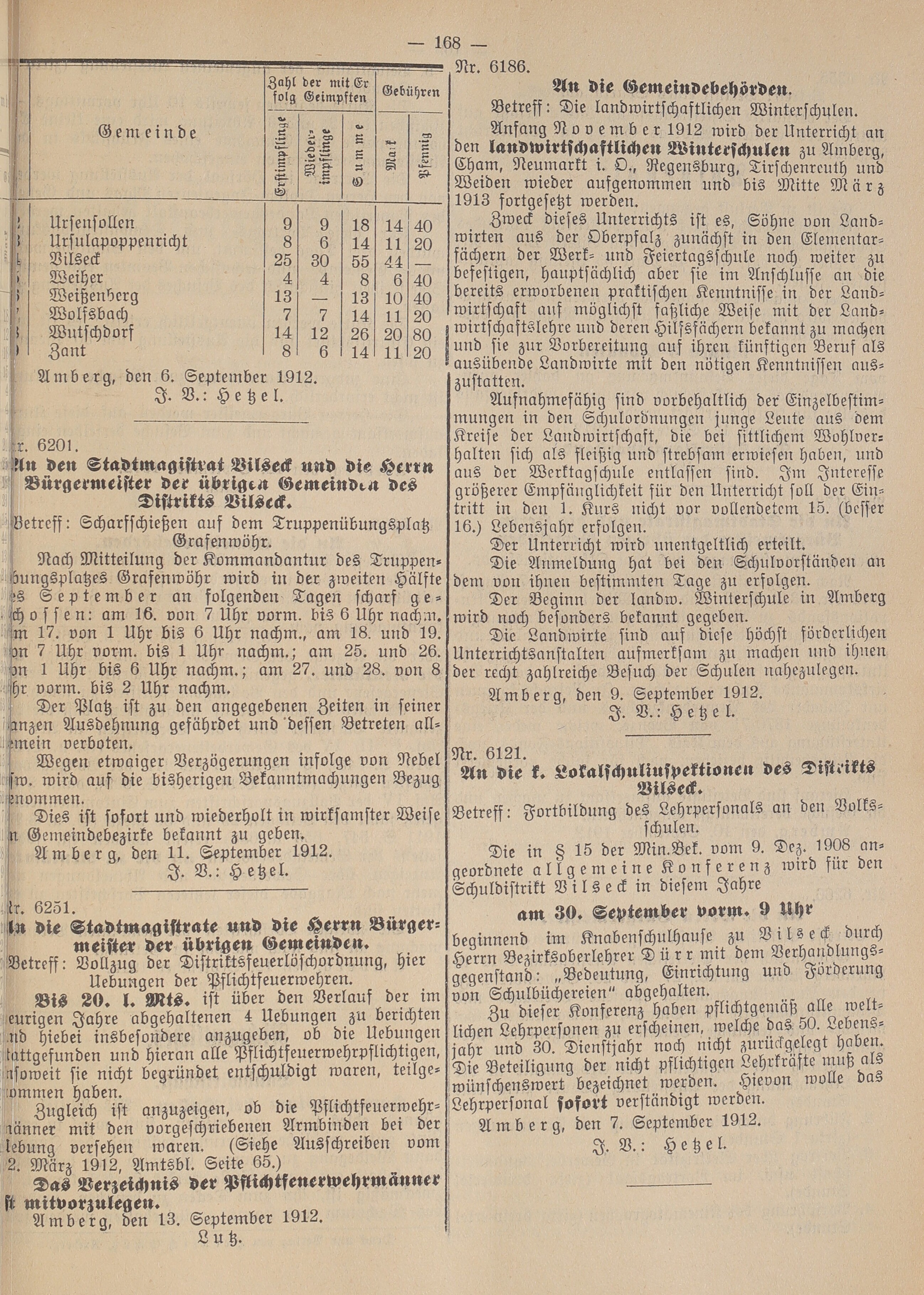 3. amtsblatt-amberg-1912-09-14-n44_4370