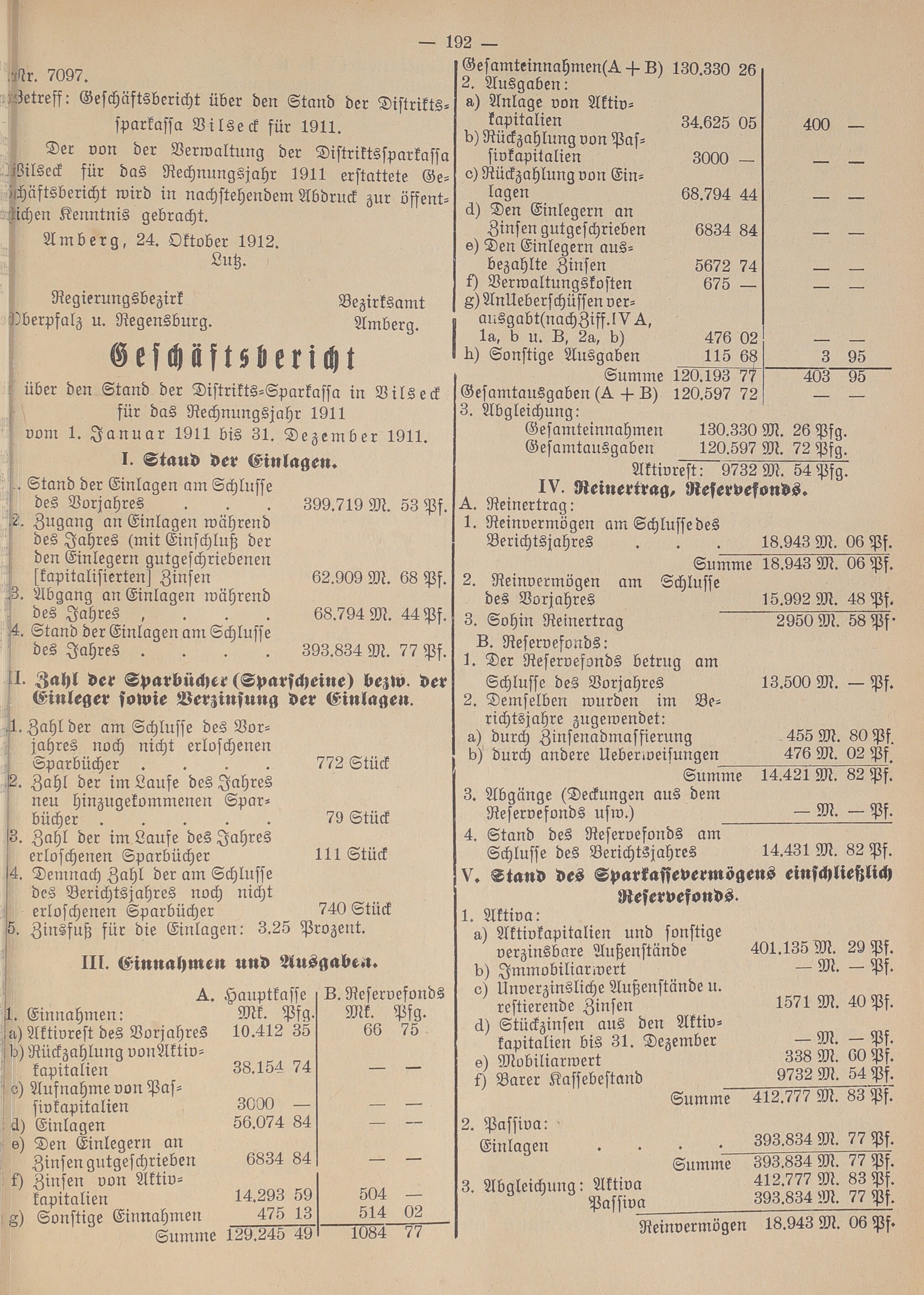 3. amtsblatt-amberg-1912-10-26-n50_4610