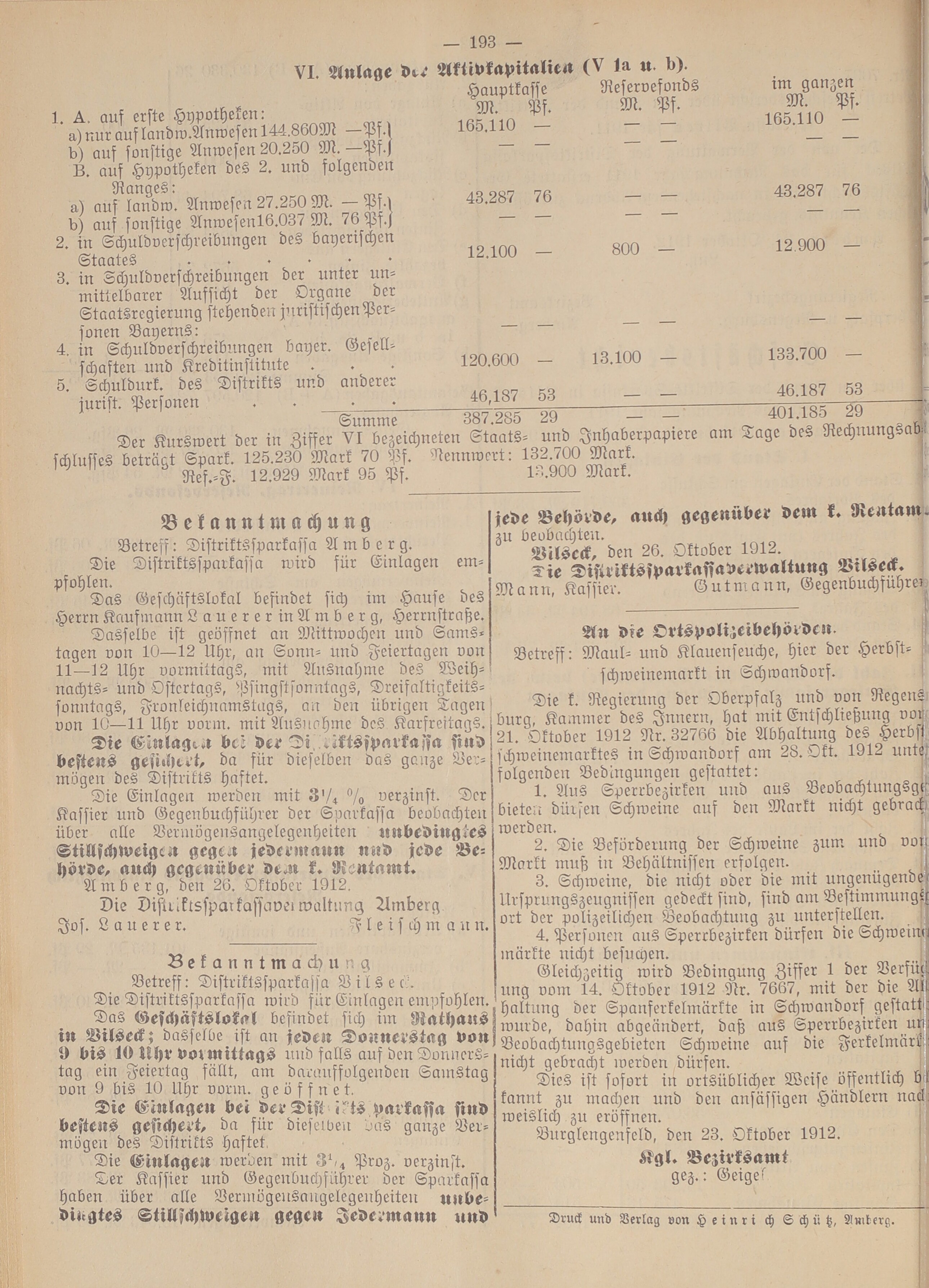 4. amtsblatt-amberg-1912-10-26-n50_4620