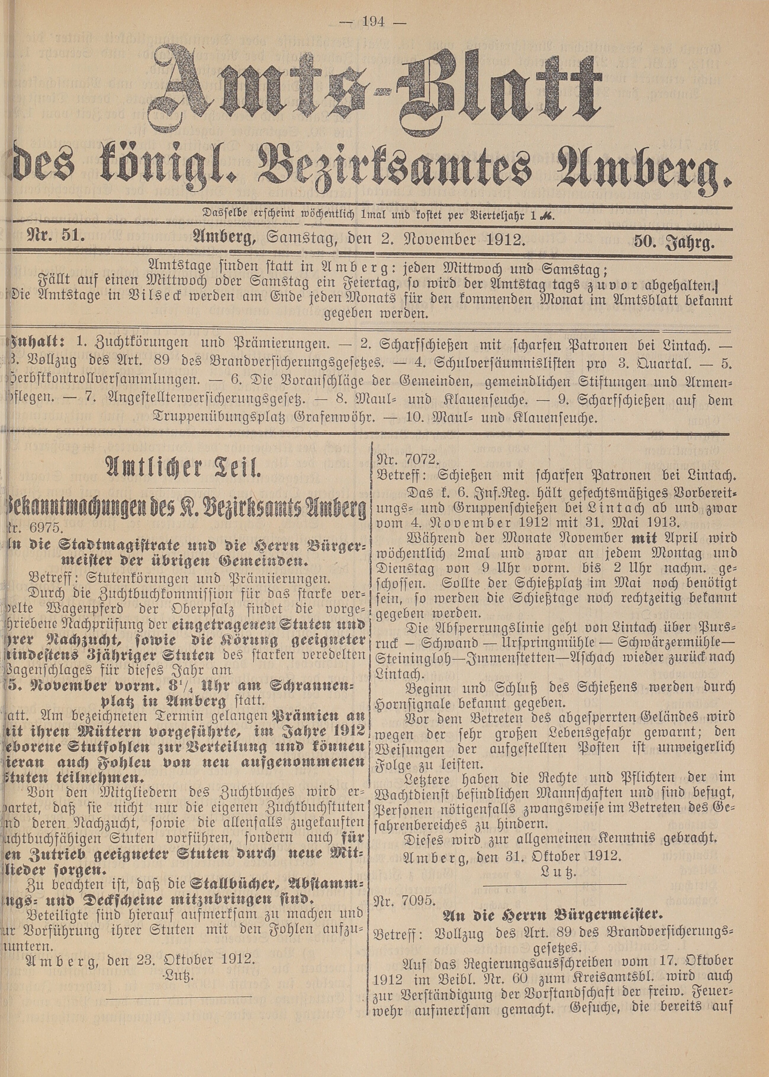 1. amtsblatt-amberg-1912-11-02-n51_4630