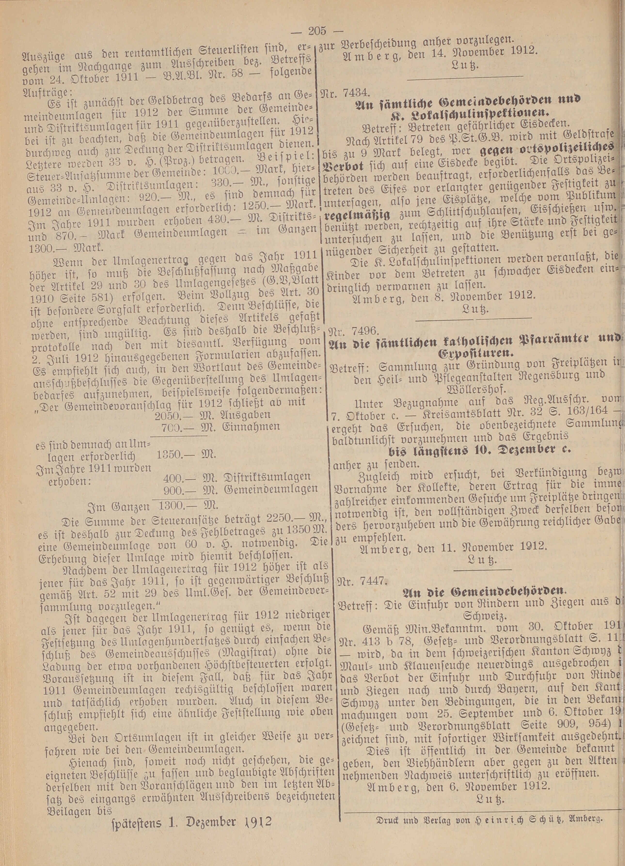 3. amtsblatt-amberg-1912-11-16-n53_4730