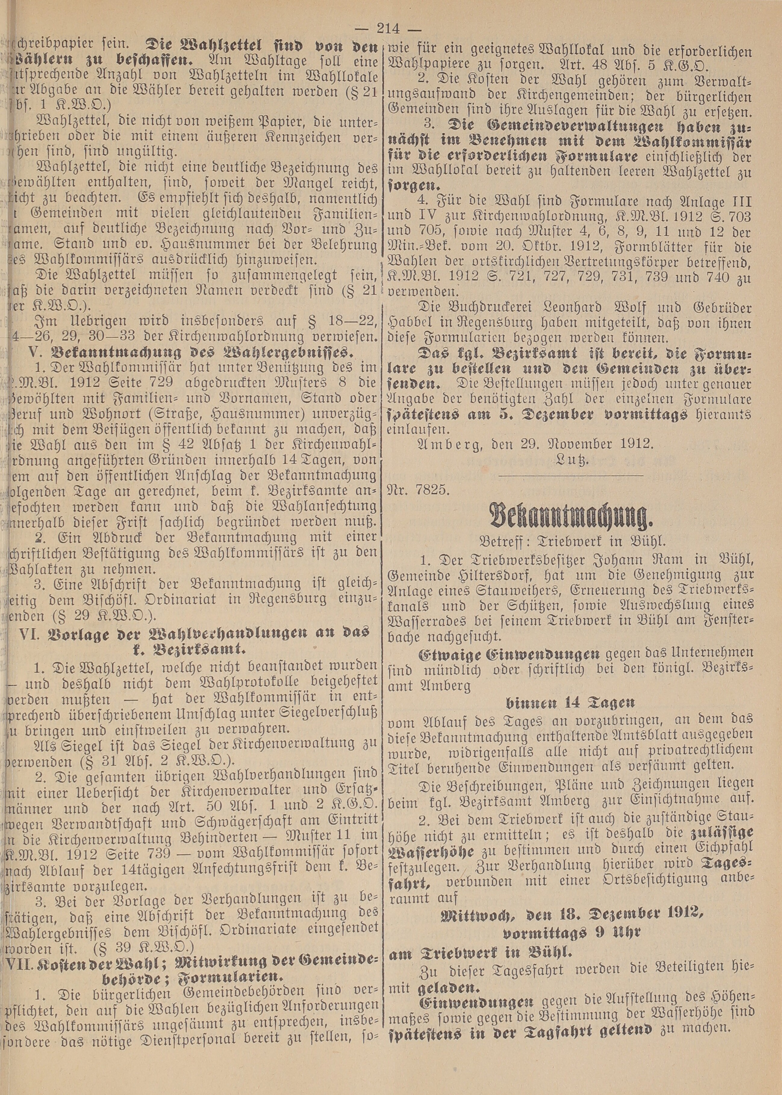 3. amtsblatt-amberg-1912-11-30-n56_4830