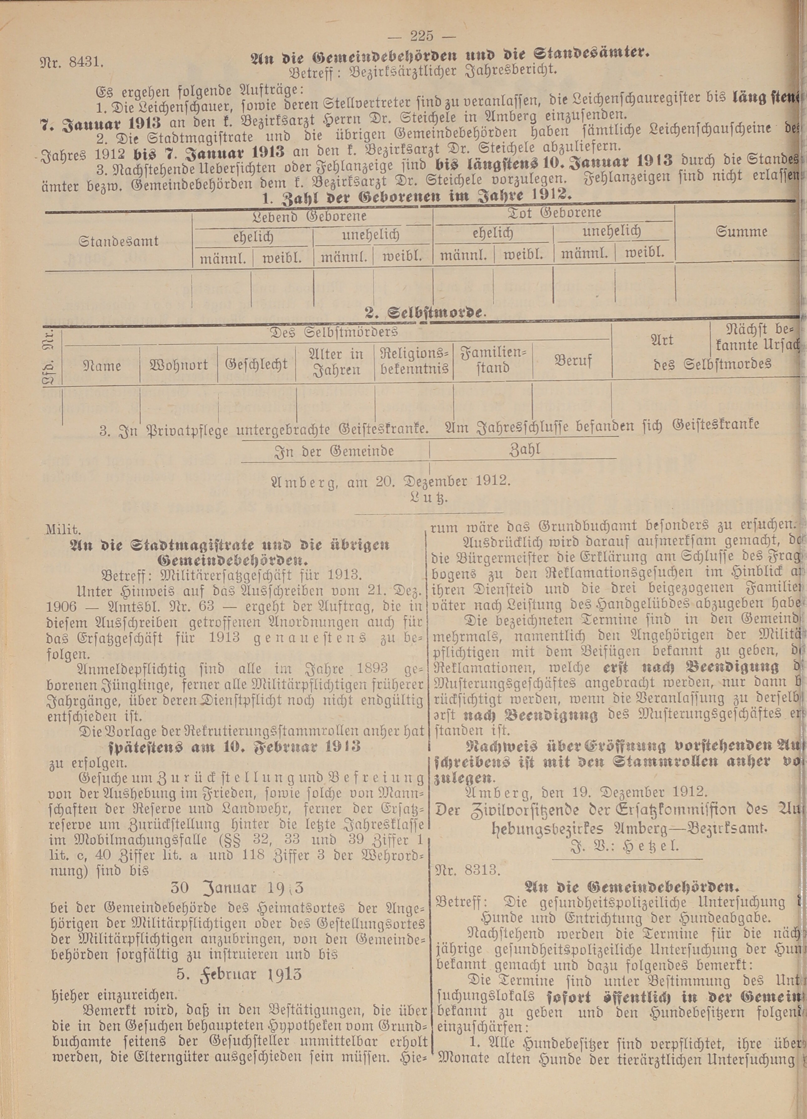 2. amtsblatt-amberg-1912-12-21-n59_4940
