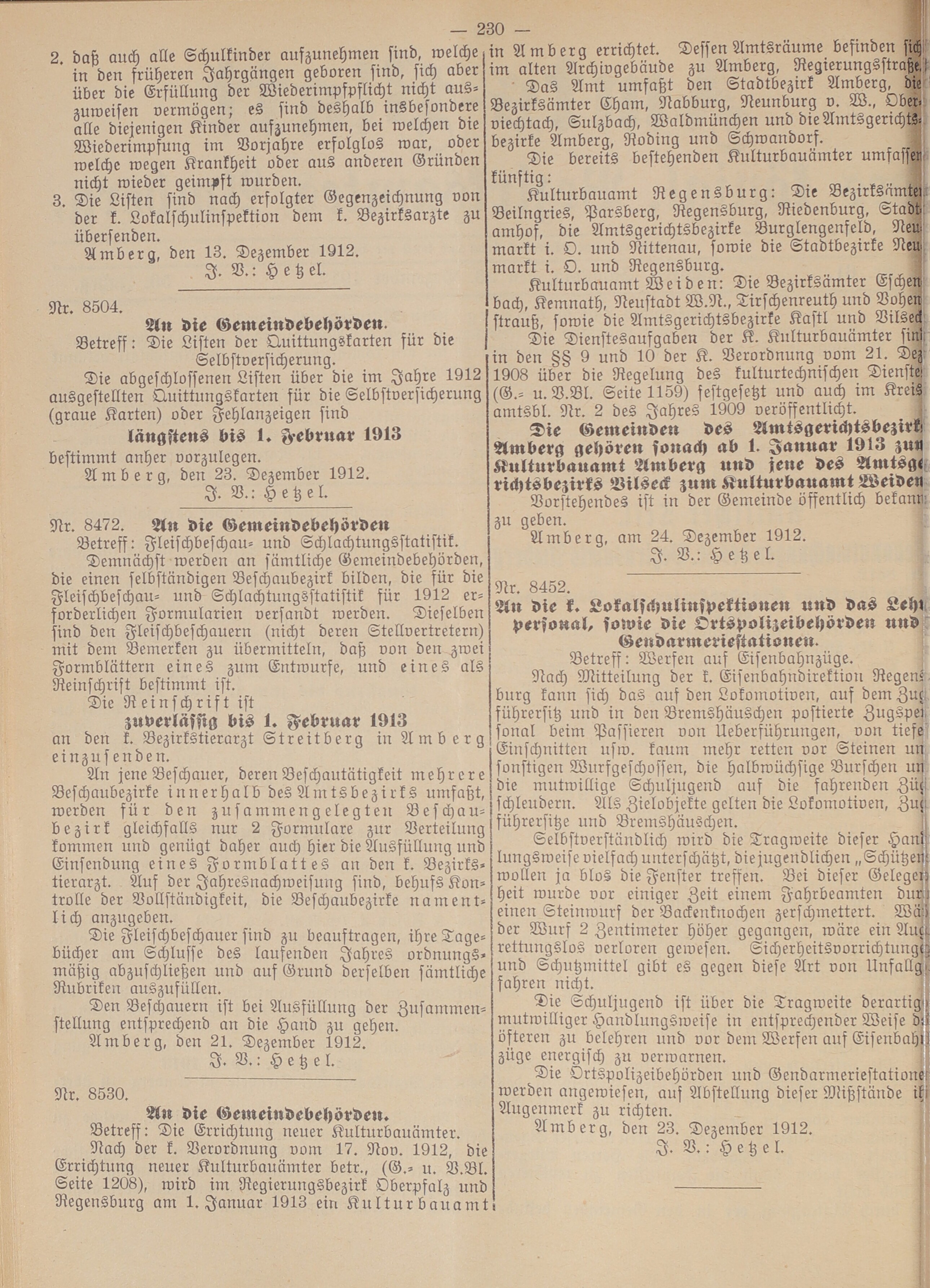 2. amtsblatt-amberg-1912-12-28-n61_4990