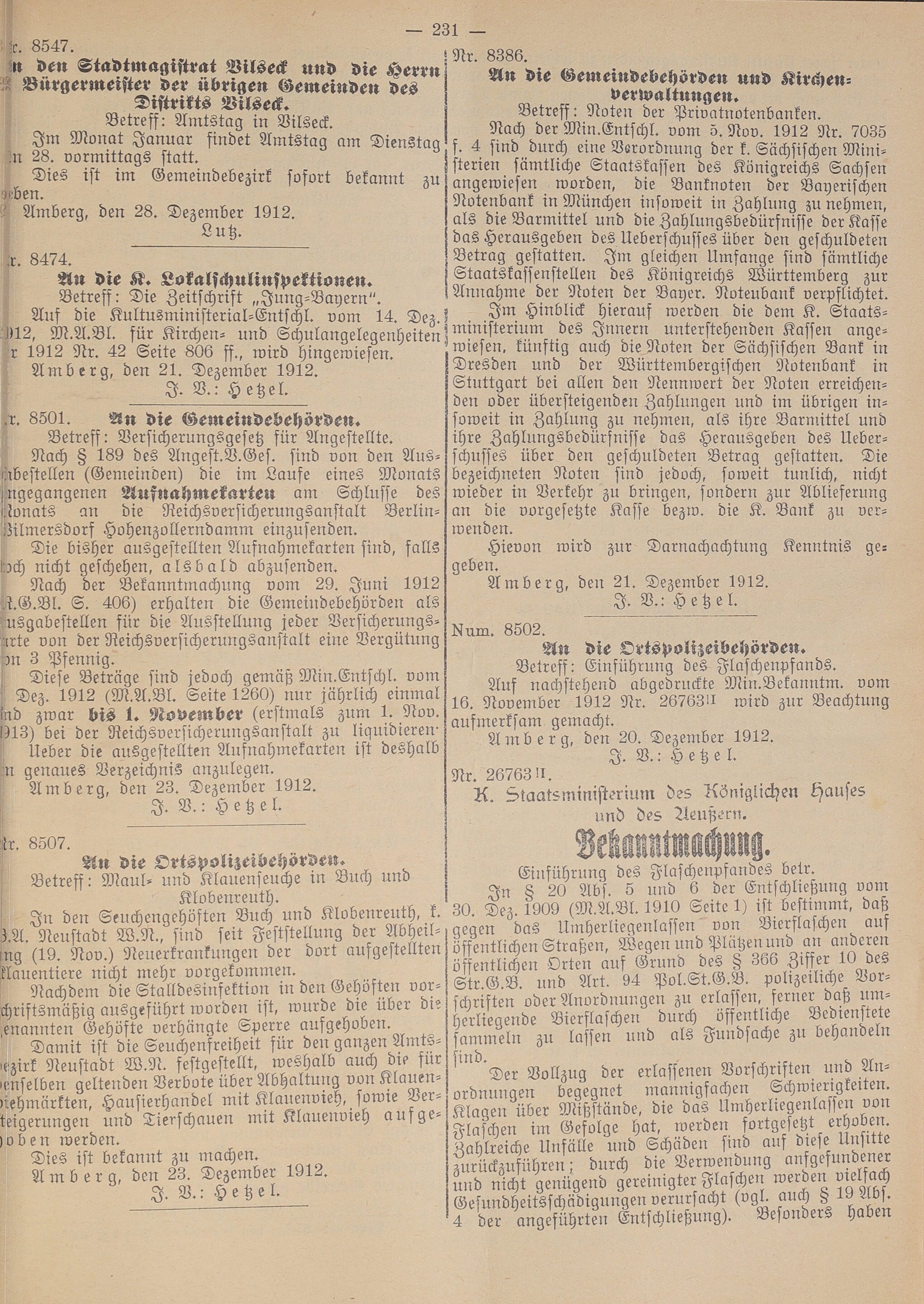 3. amtsblatt-amberg-1912-12-28-n61_5000