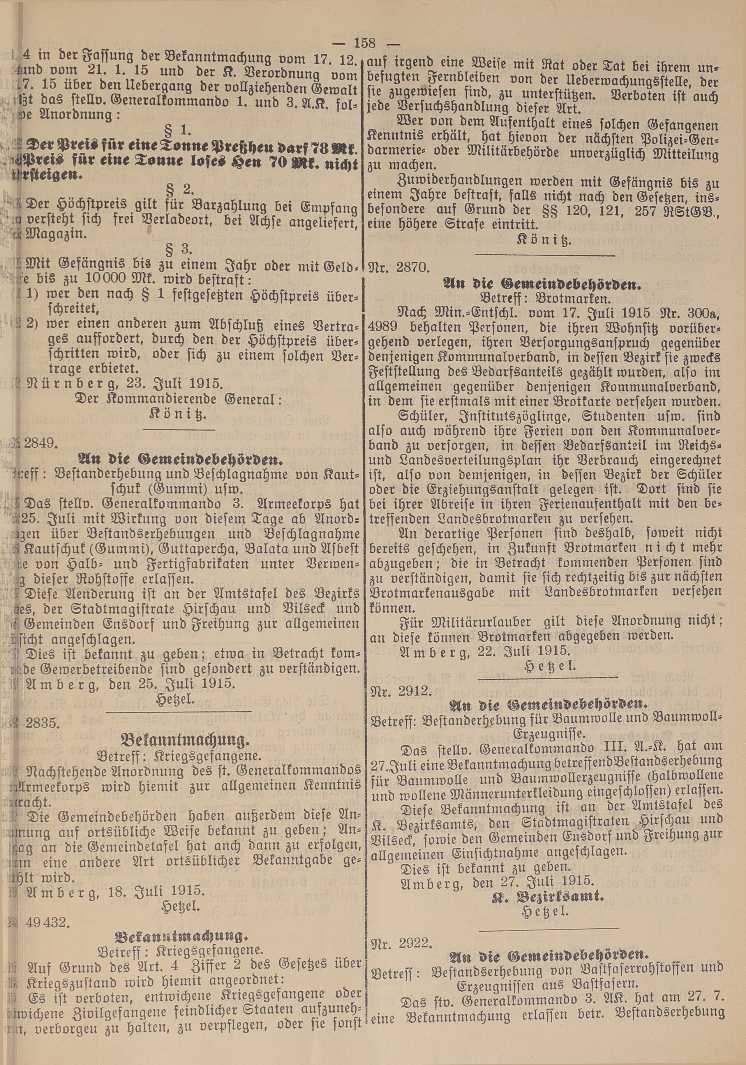 3. amtsblatt-amberg-1915-07-27-n42_3910