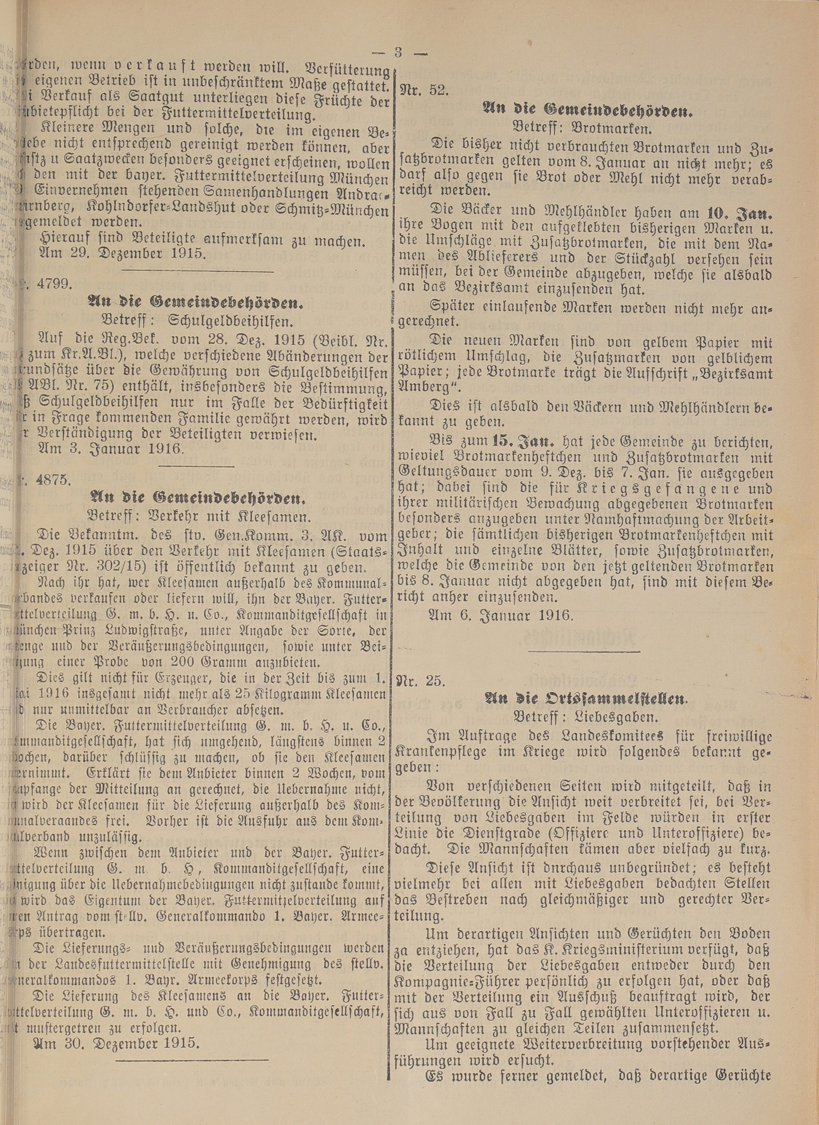 3. amtsblatt-amberg-1916-01-08-n1_5190
