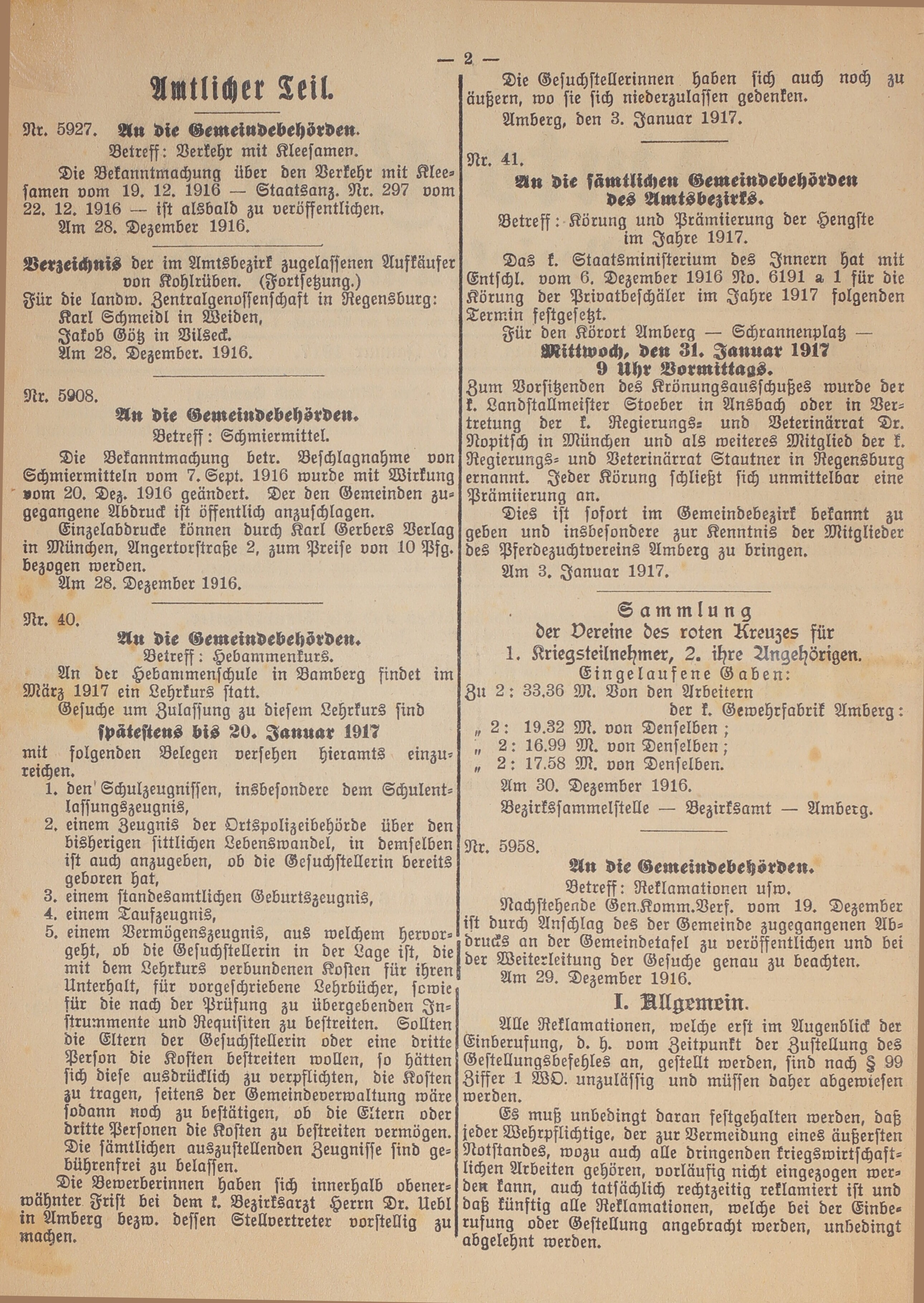 2. amtsblatt-amberg-1917-01-05-n1_0020