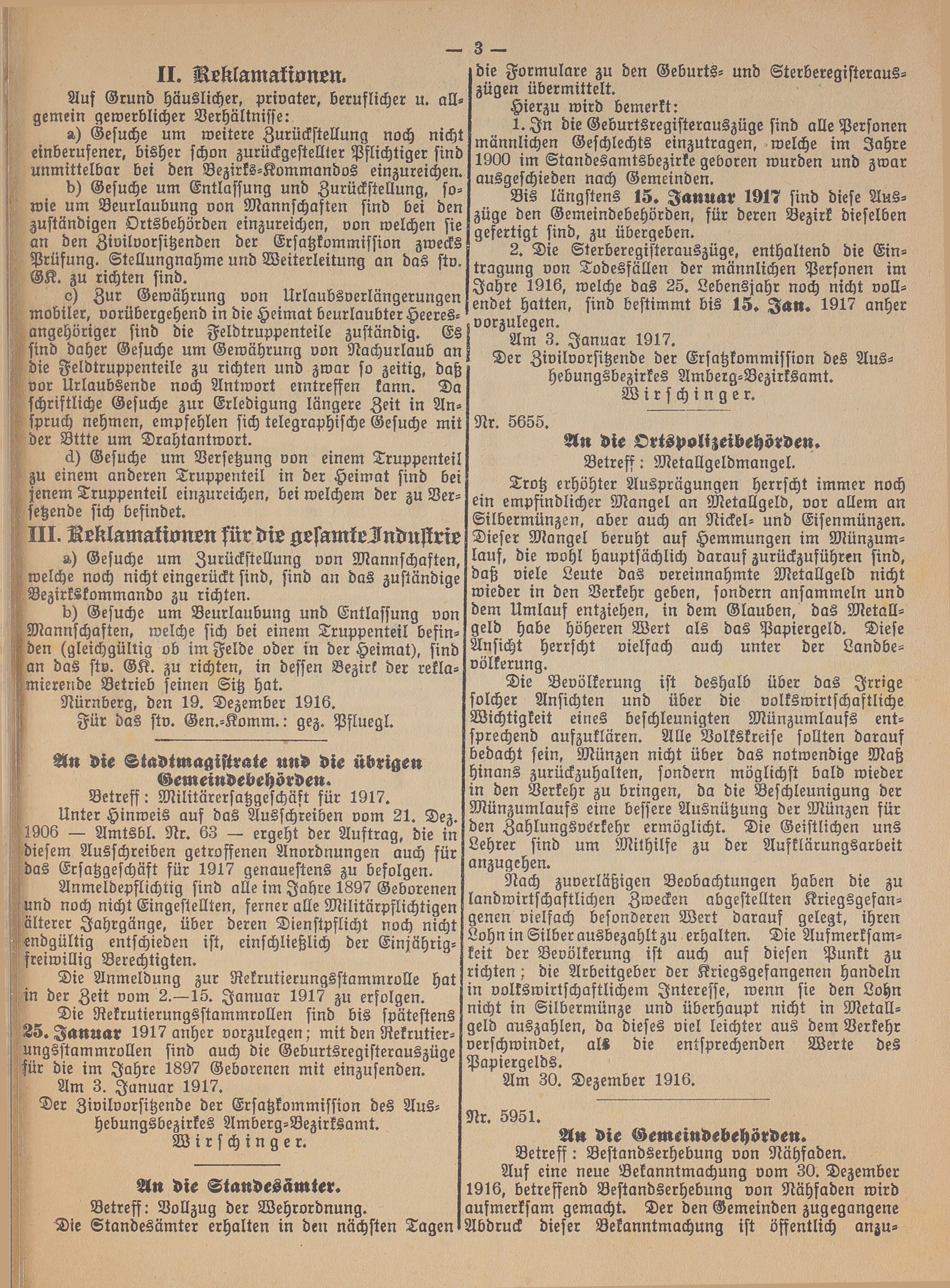 3. amtsblatt-amberg-1917-01-05-n1_0030