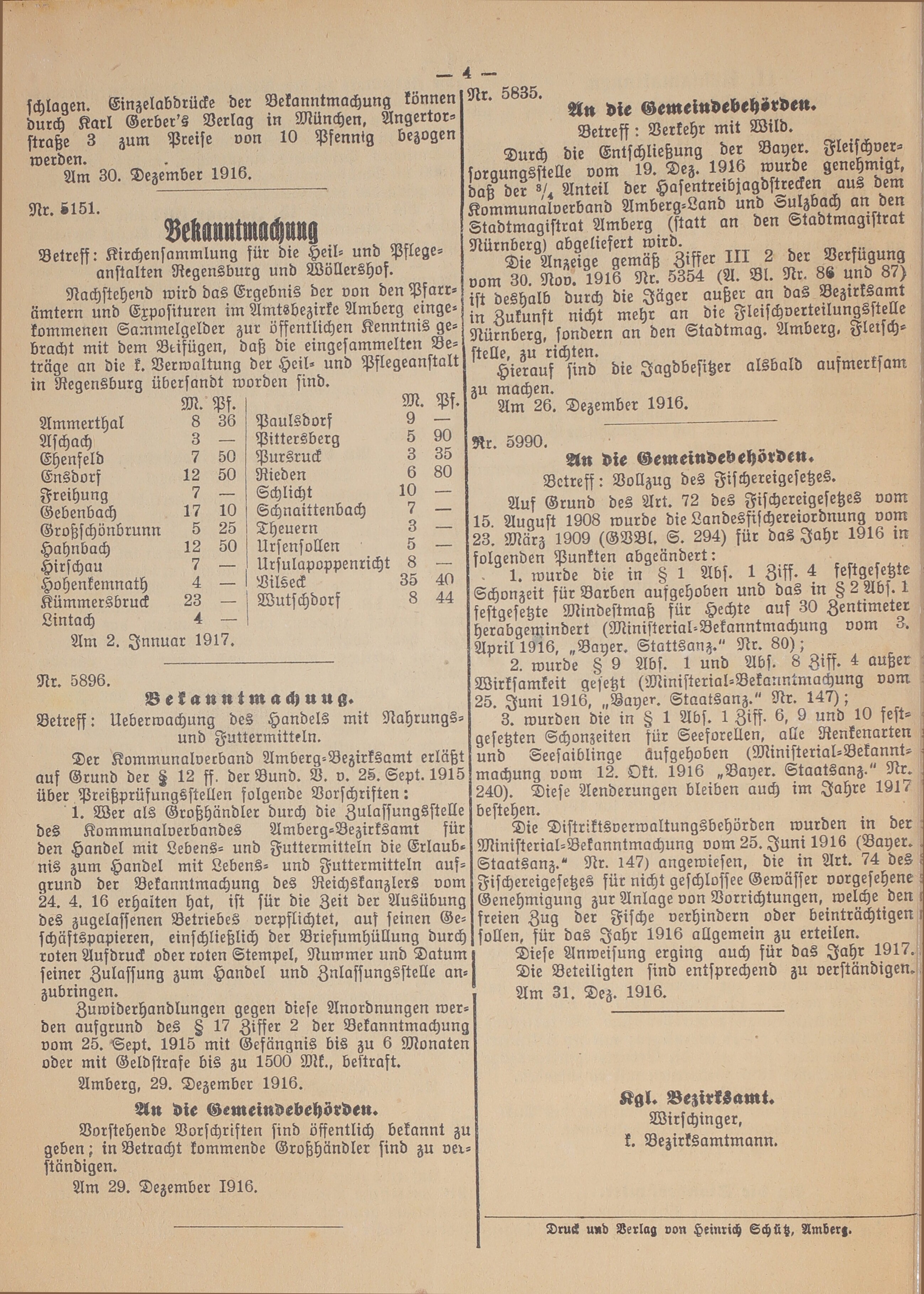4. amtsblatt-amberg-1917-01-05-n1_0040