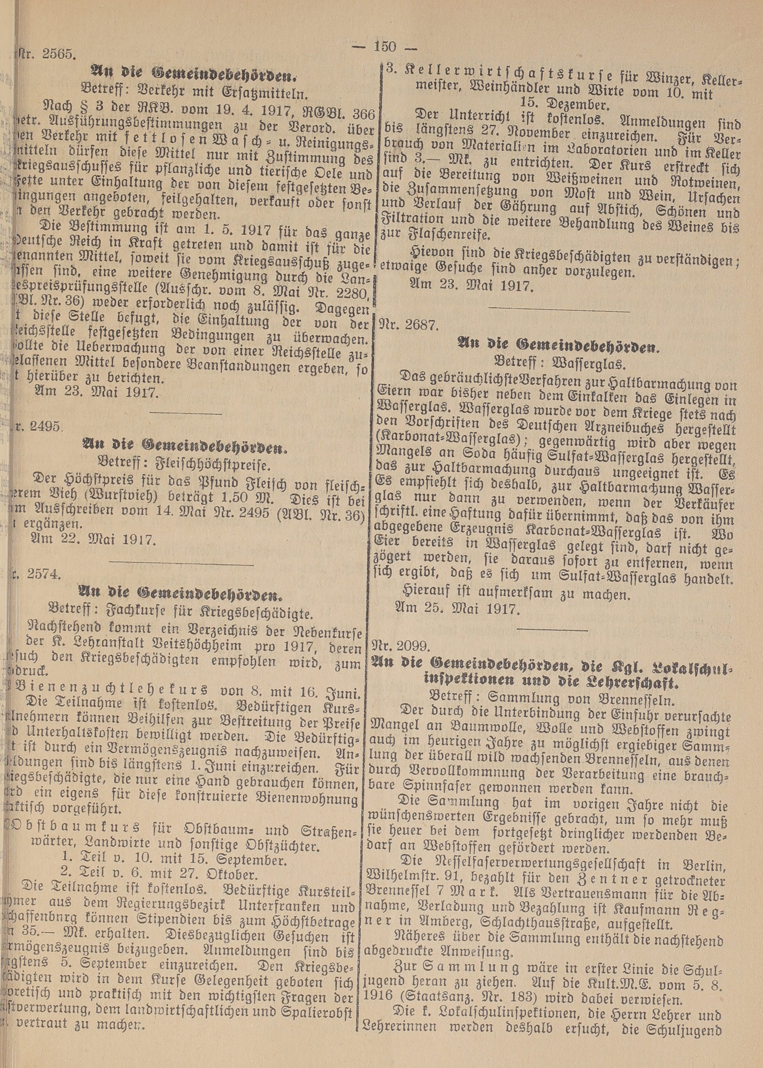 3. amtsblatt-amberg-1917-05-31-n39_1460