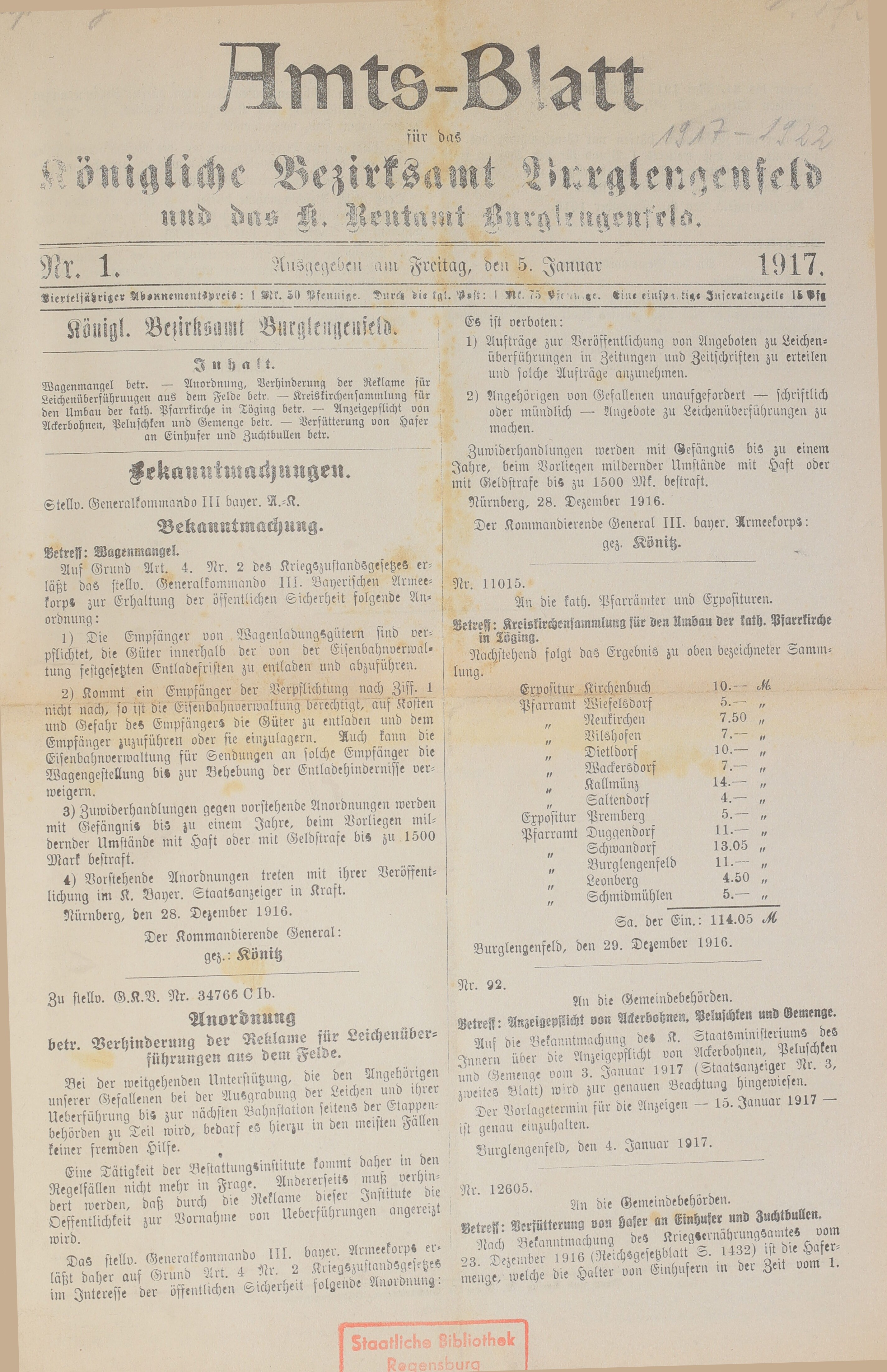 1. amtsblatt-burglengenfeld-1917-01-05-n1_0010