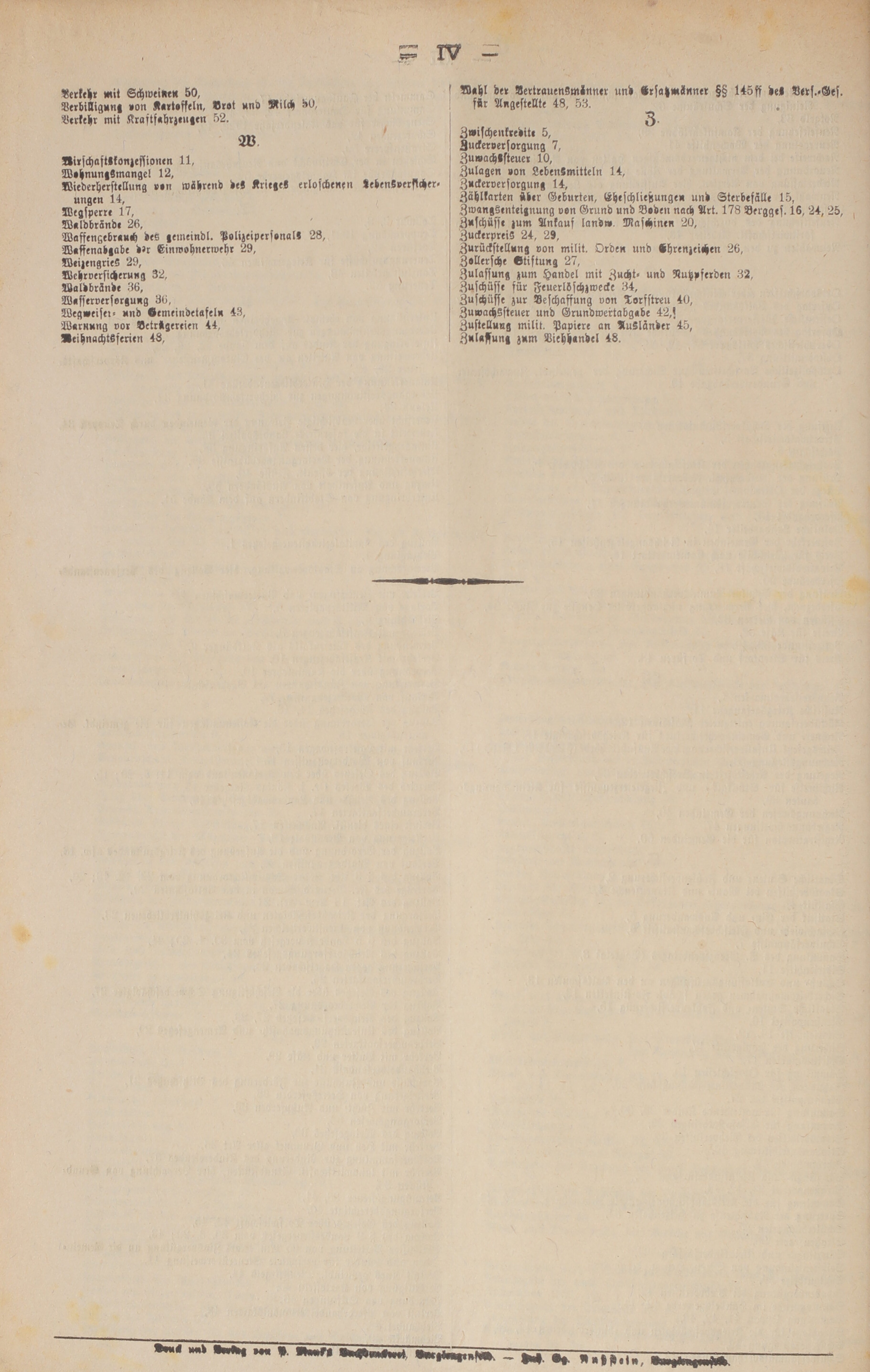 4. amtsblatt-burglengenfeld-1921-01-05-n1_6810