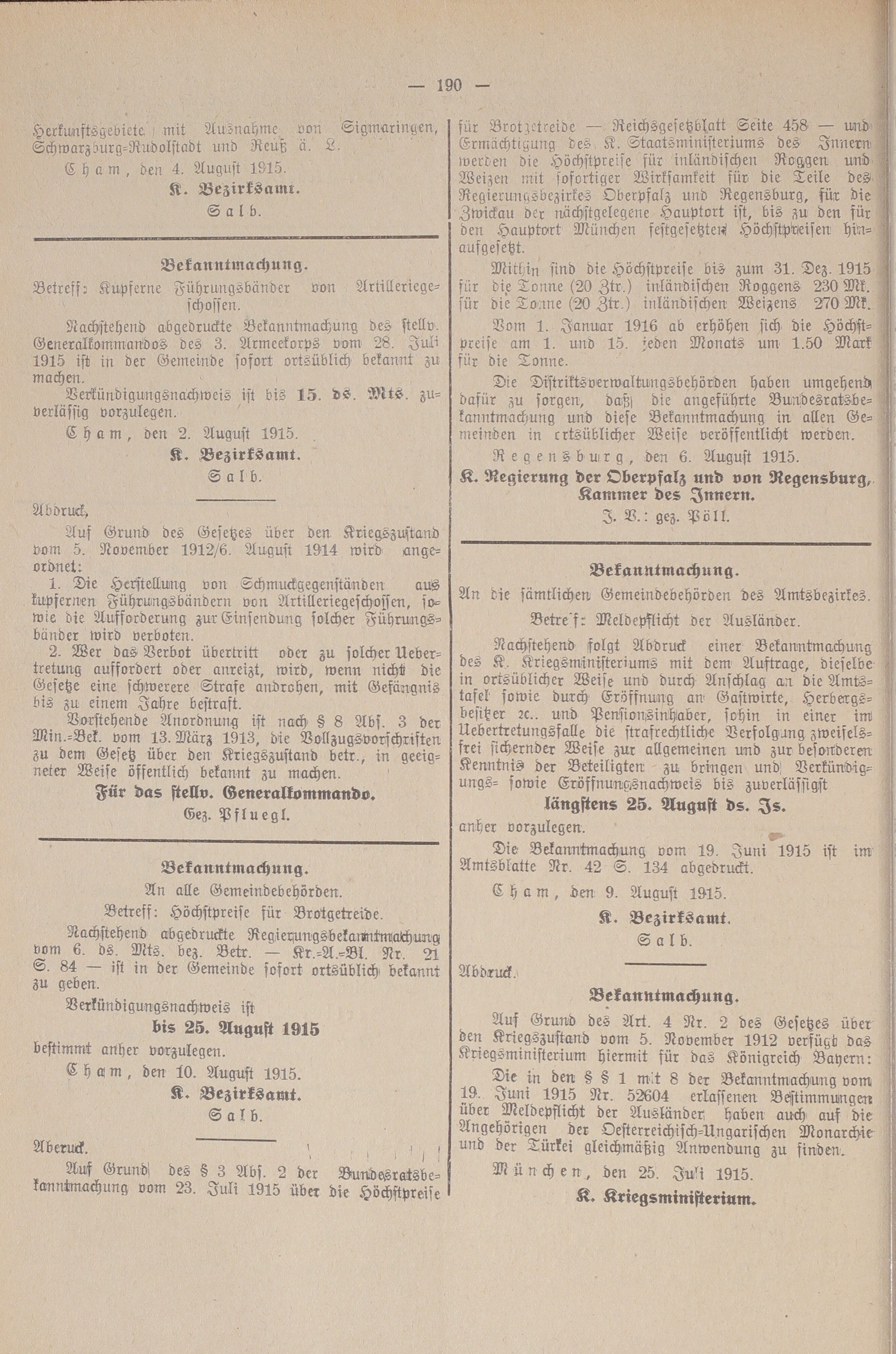 4. amtsblatt-cham-1915-08-12-n52_1860