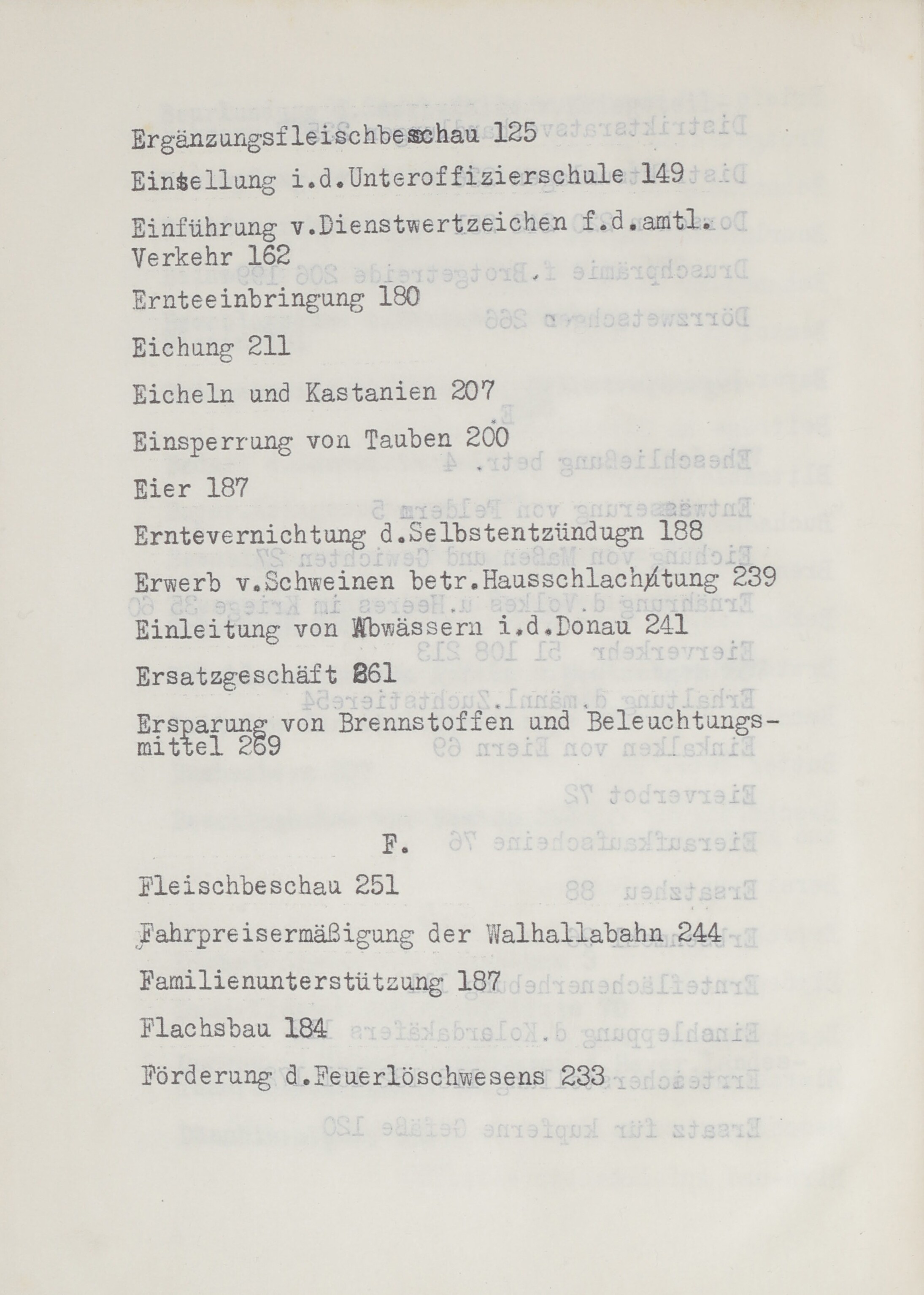 6. amtsblatt-stadtamhof-1916-01-04-n1_0060