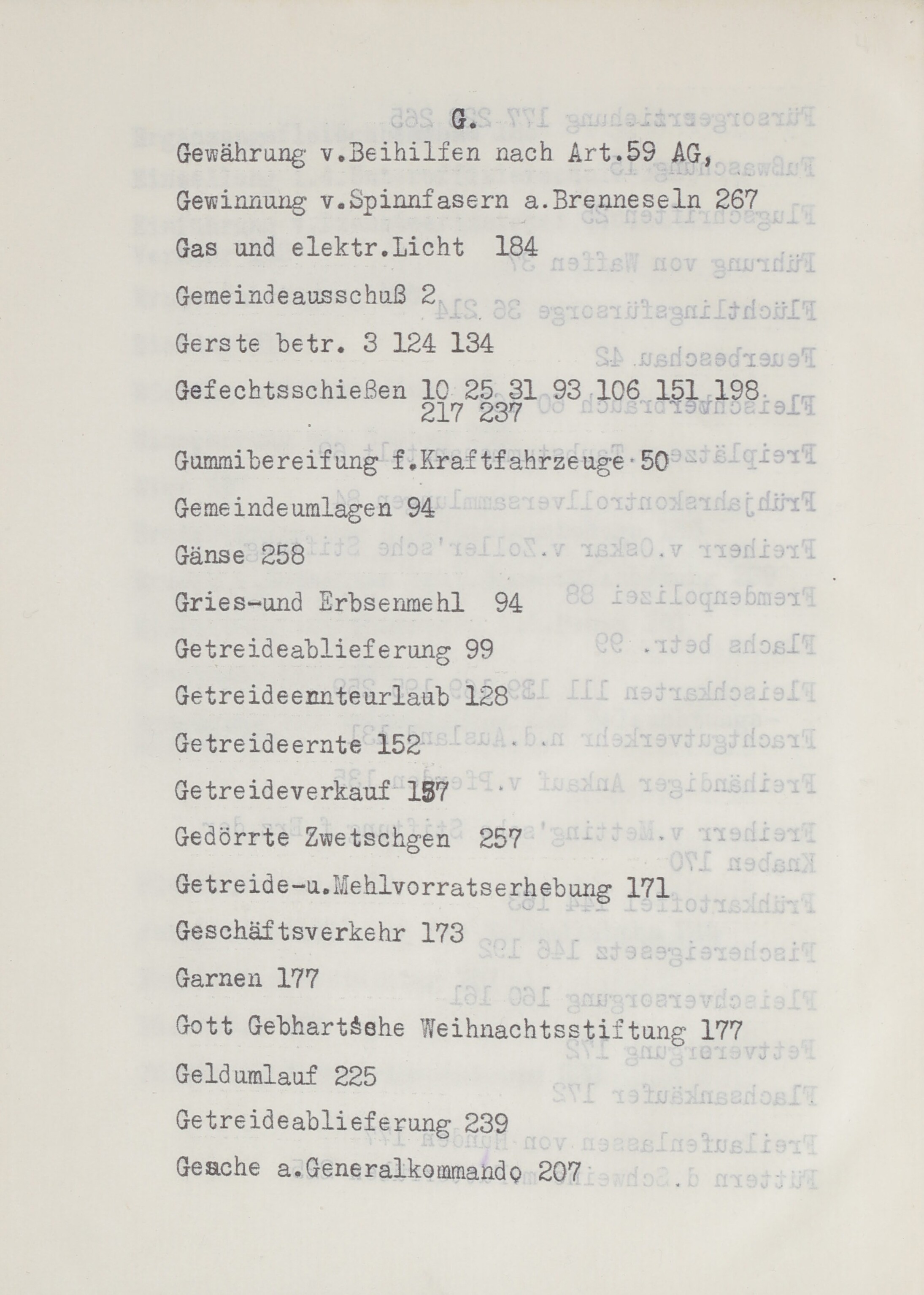 8. amtsblatt-stadtamhof-1916-01-04-n1_0080