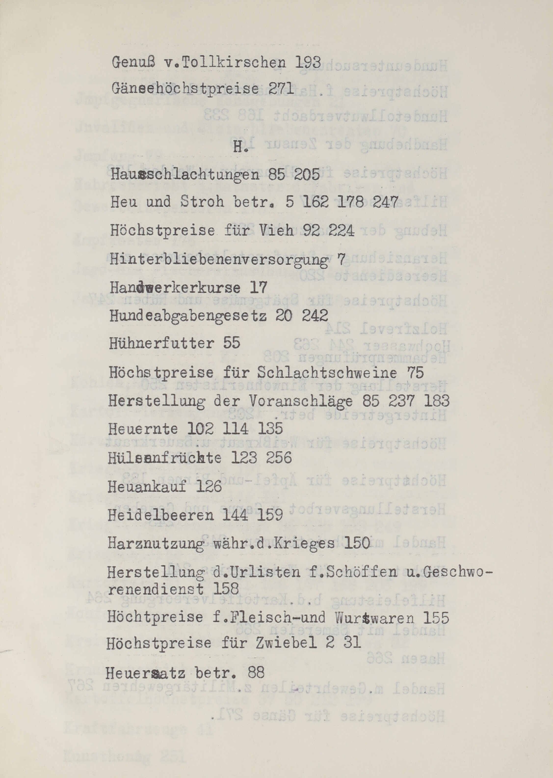 9. amtsblatt-stadtamhof-1916-01-04-n1_0090