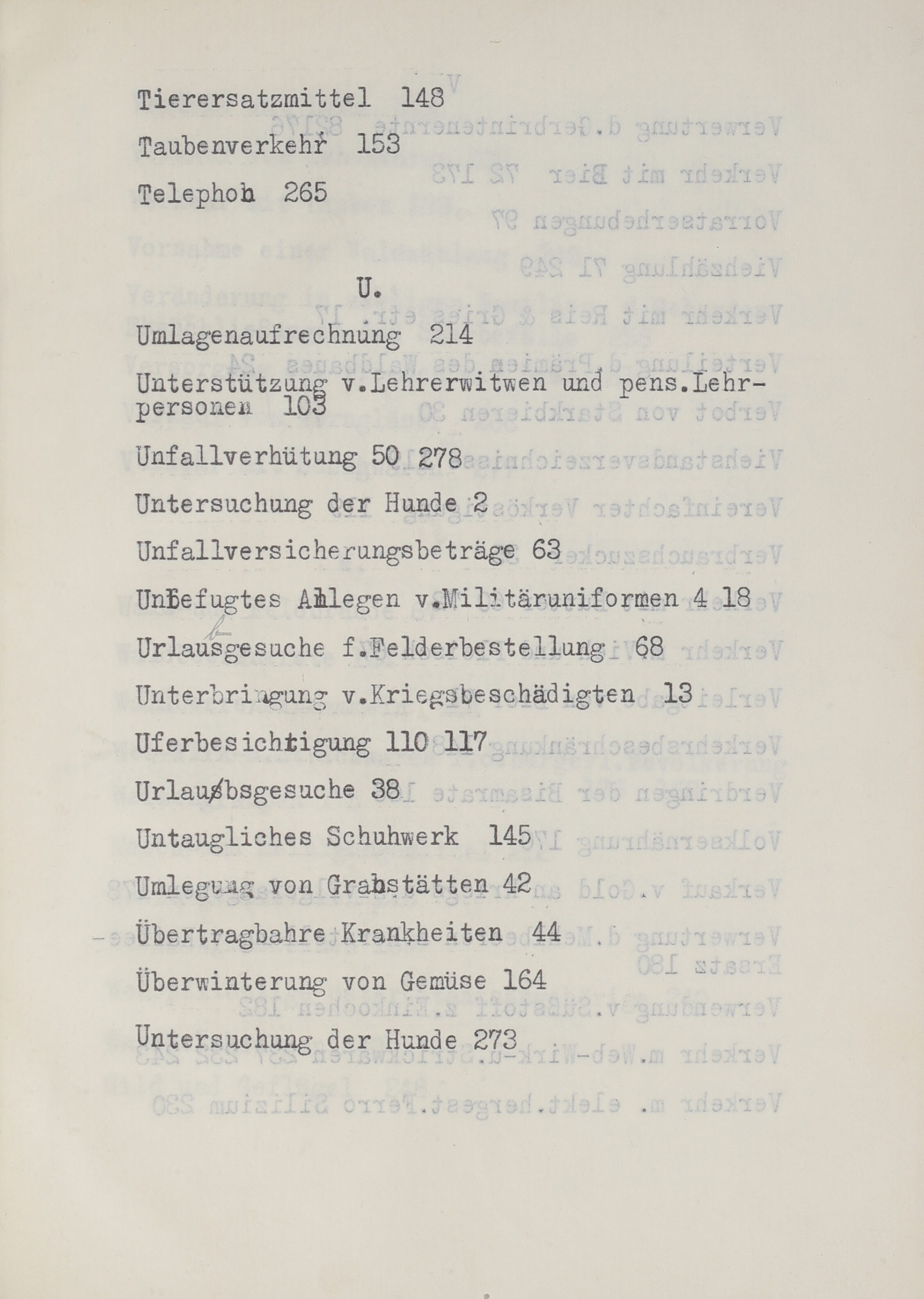 19. amtsblatt-stadtamhof-1916-01-04-n1_0190