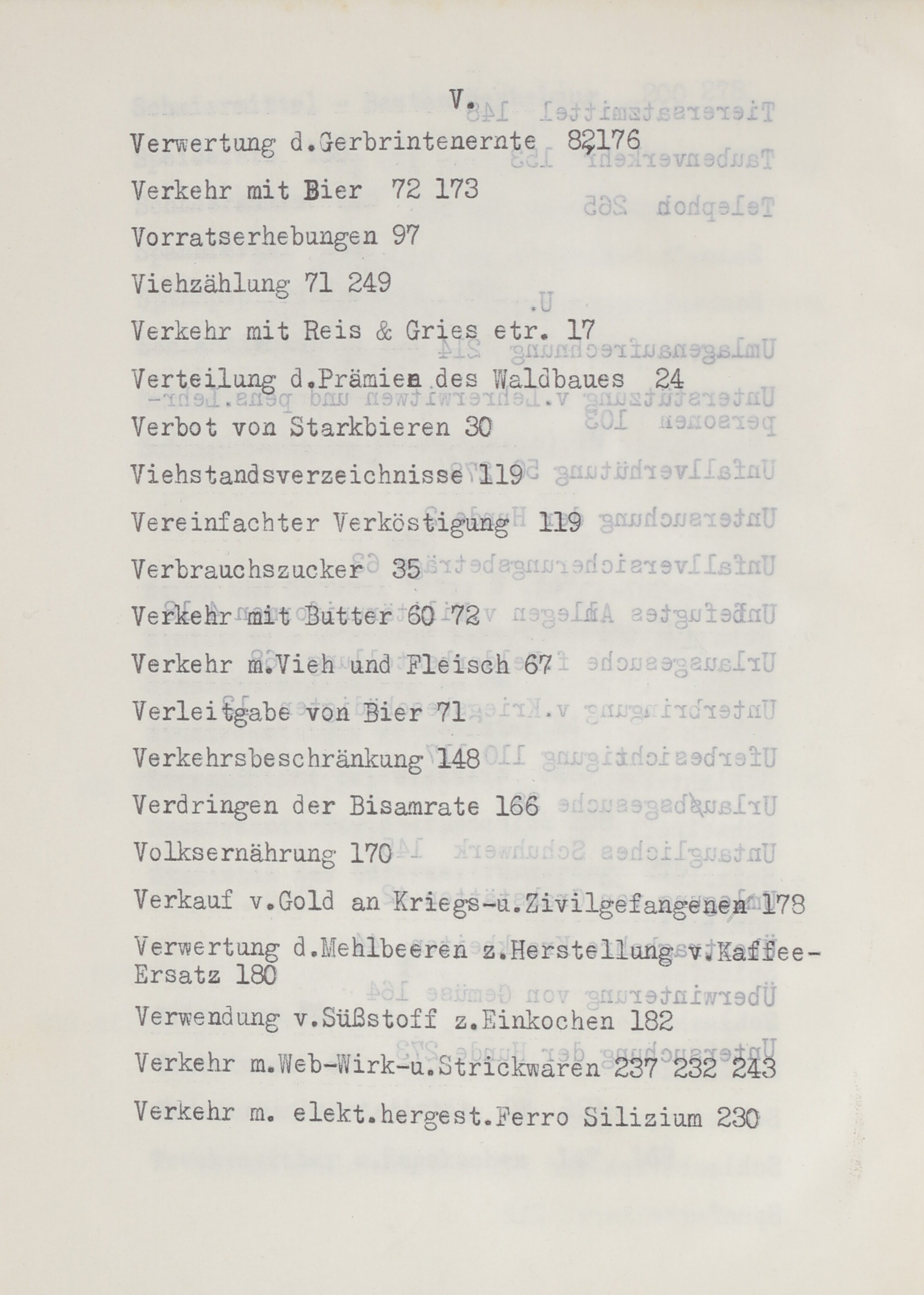 20. amtsblatt-stadtamhof-1916-01-04-n1_0200