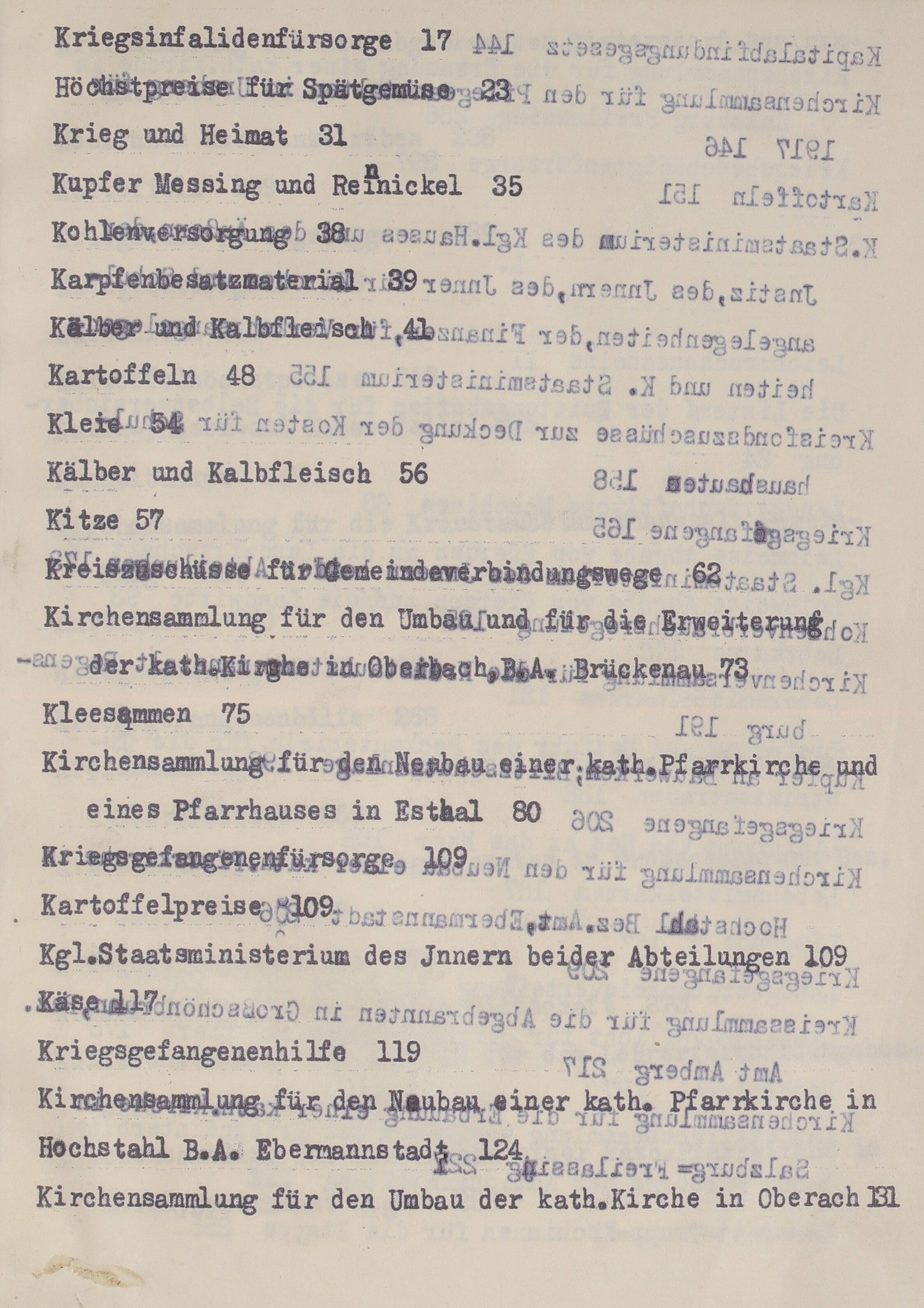 21. amtsblatt-stadtamhof-1917-01-05-n1_0210