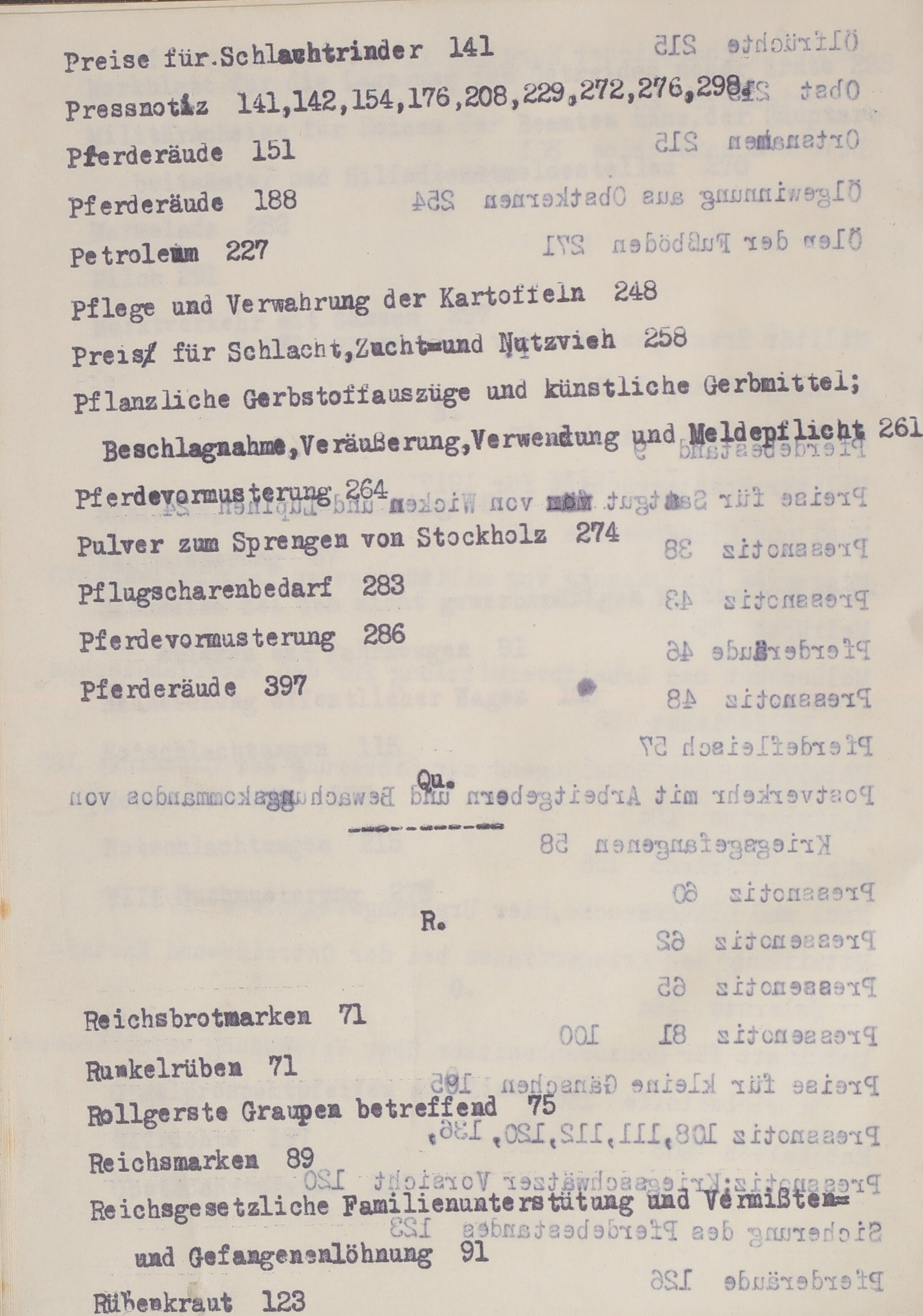 26. amtsblatt-stadtamhof-1917-01-05-n1_0260
