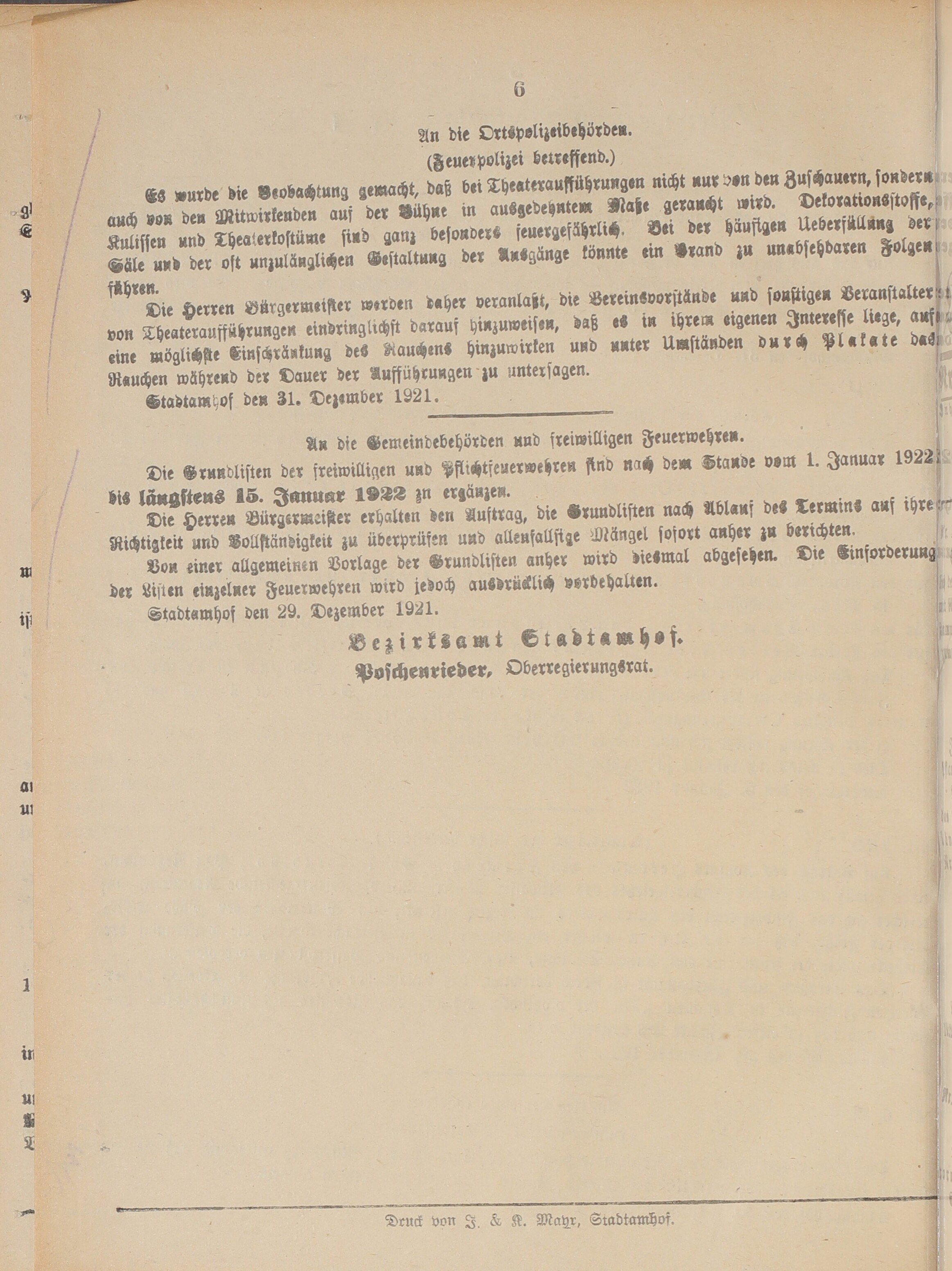 7. amtsblatt-stadtamhof-1922-01-07-n1_0070