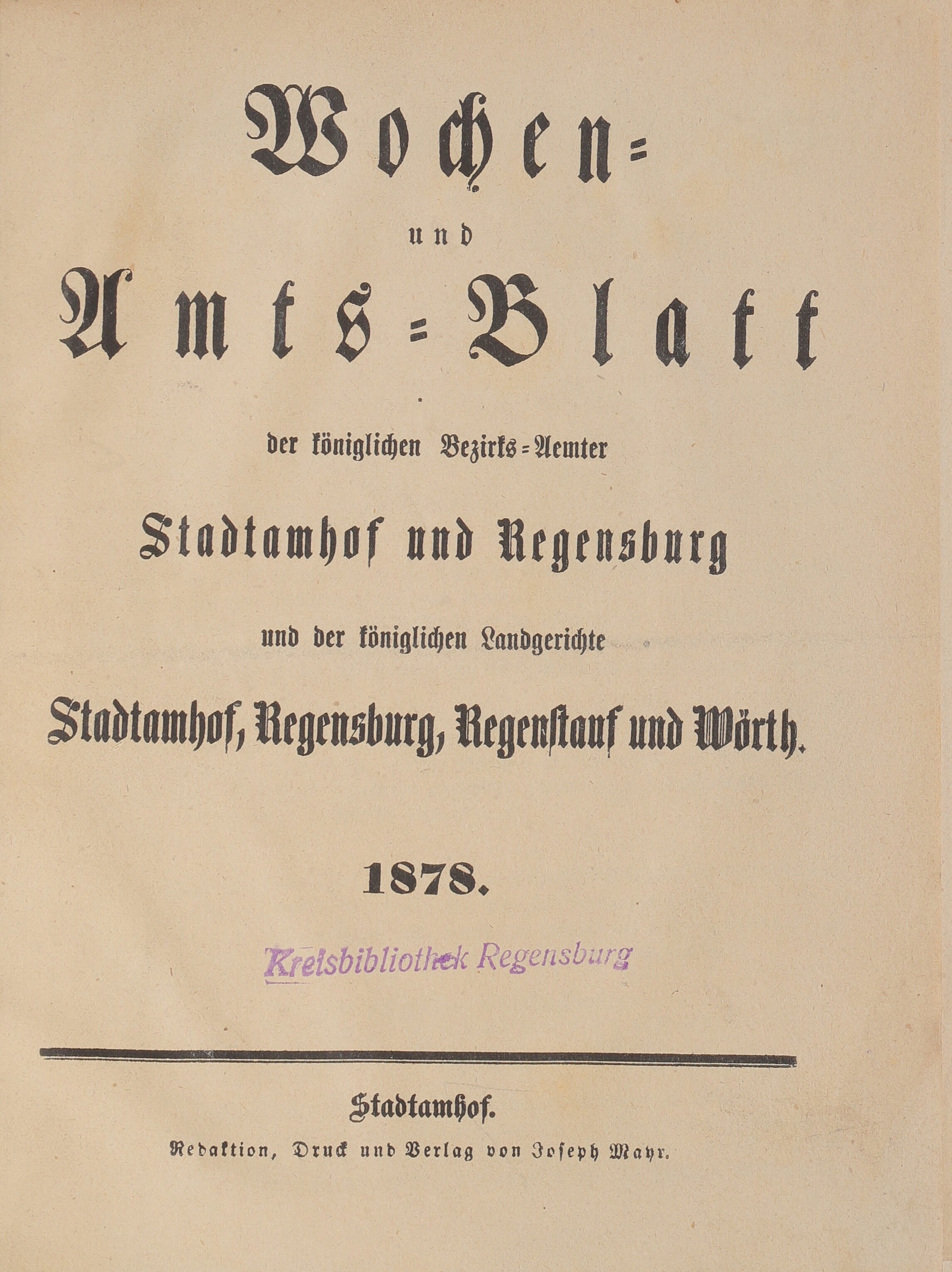 1. amtsblatt-stadtamhof-regensburg-1878-01-06-n1_0020