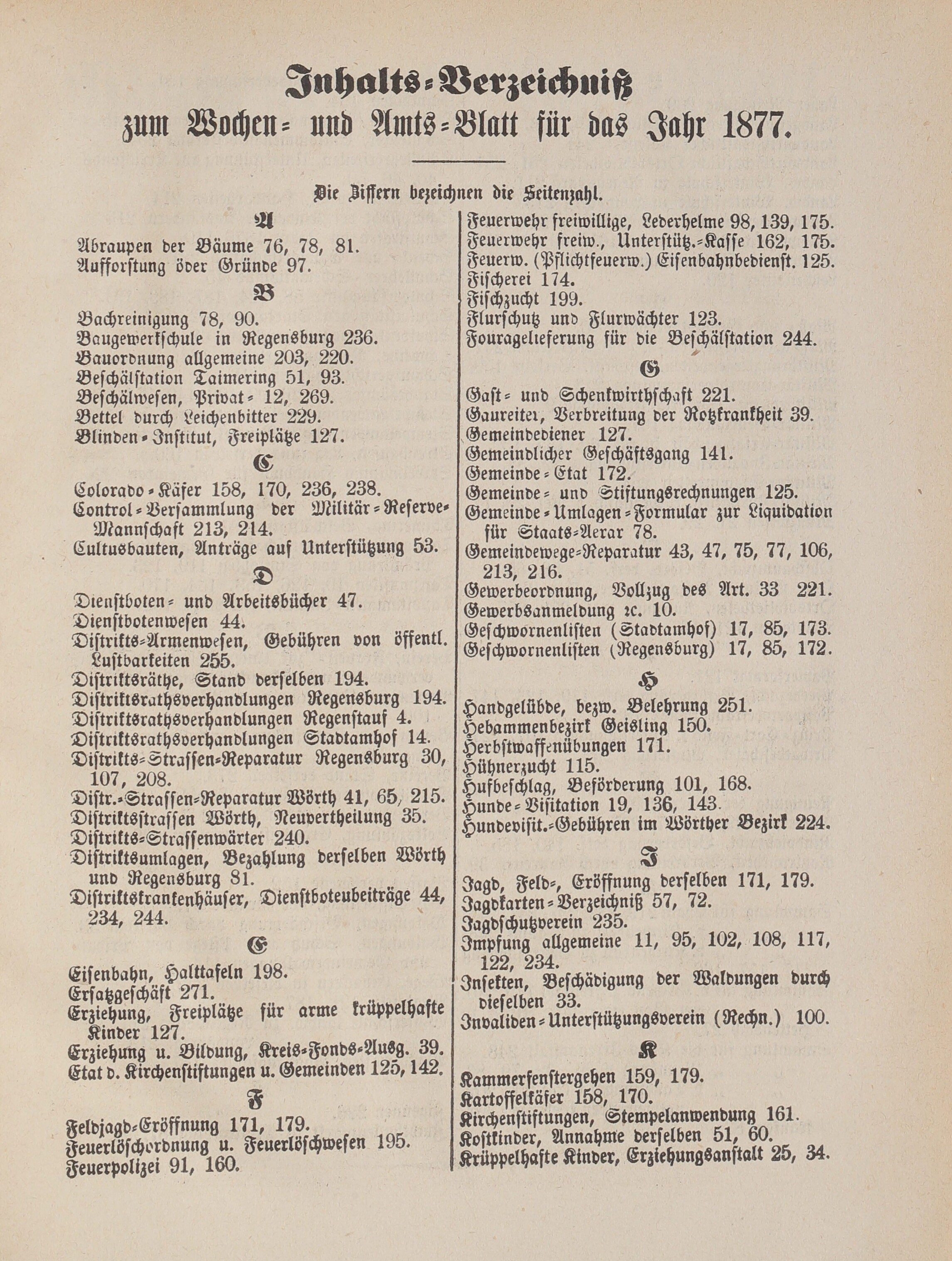 6. amtsblatt-stadtamhof-regensburg-1878-01-06-n1_0080