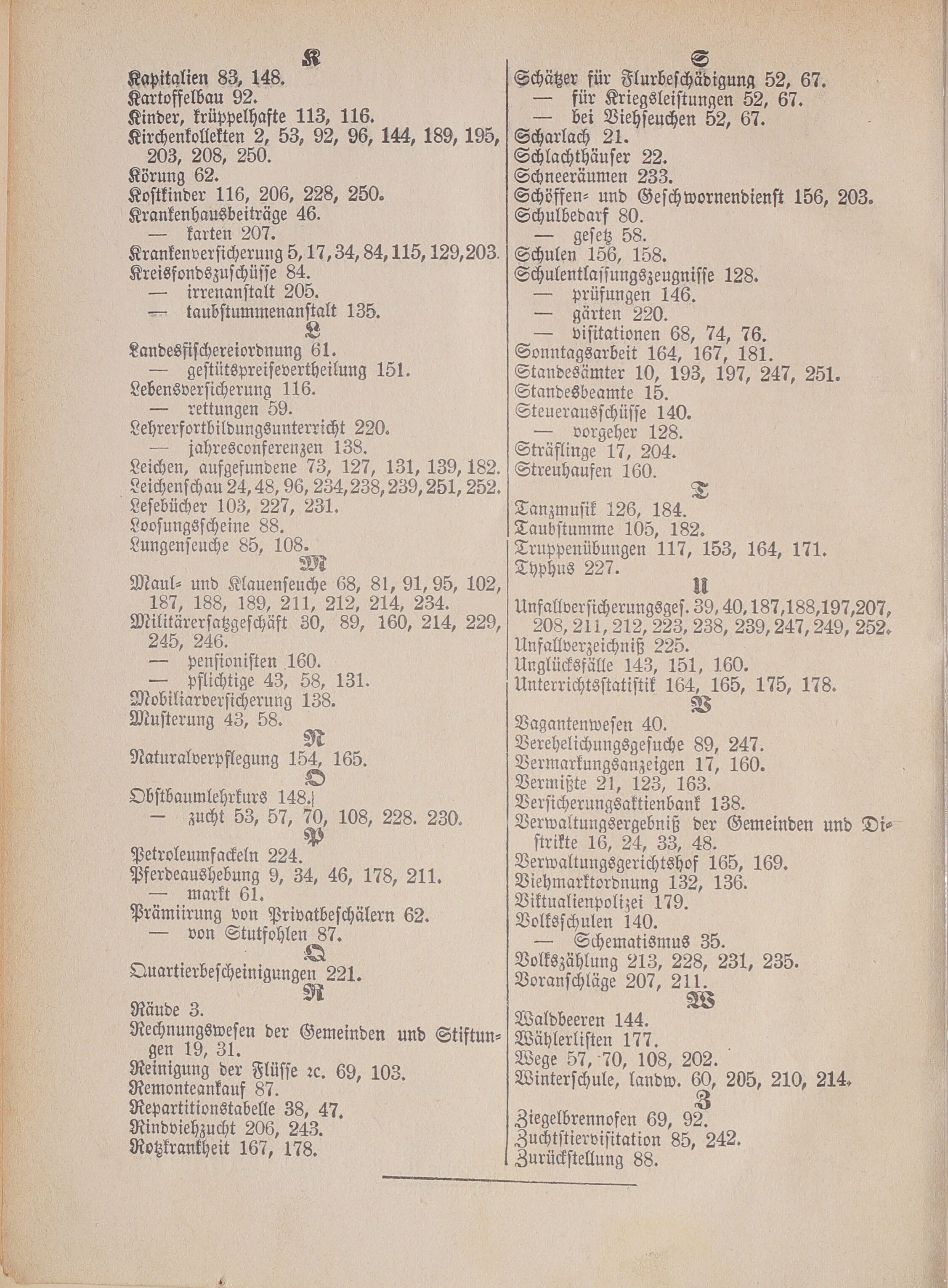 3. amtsblatt-stadtamhof-regensburg-1885-01-04-n1_0050