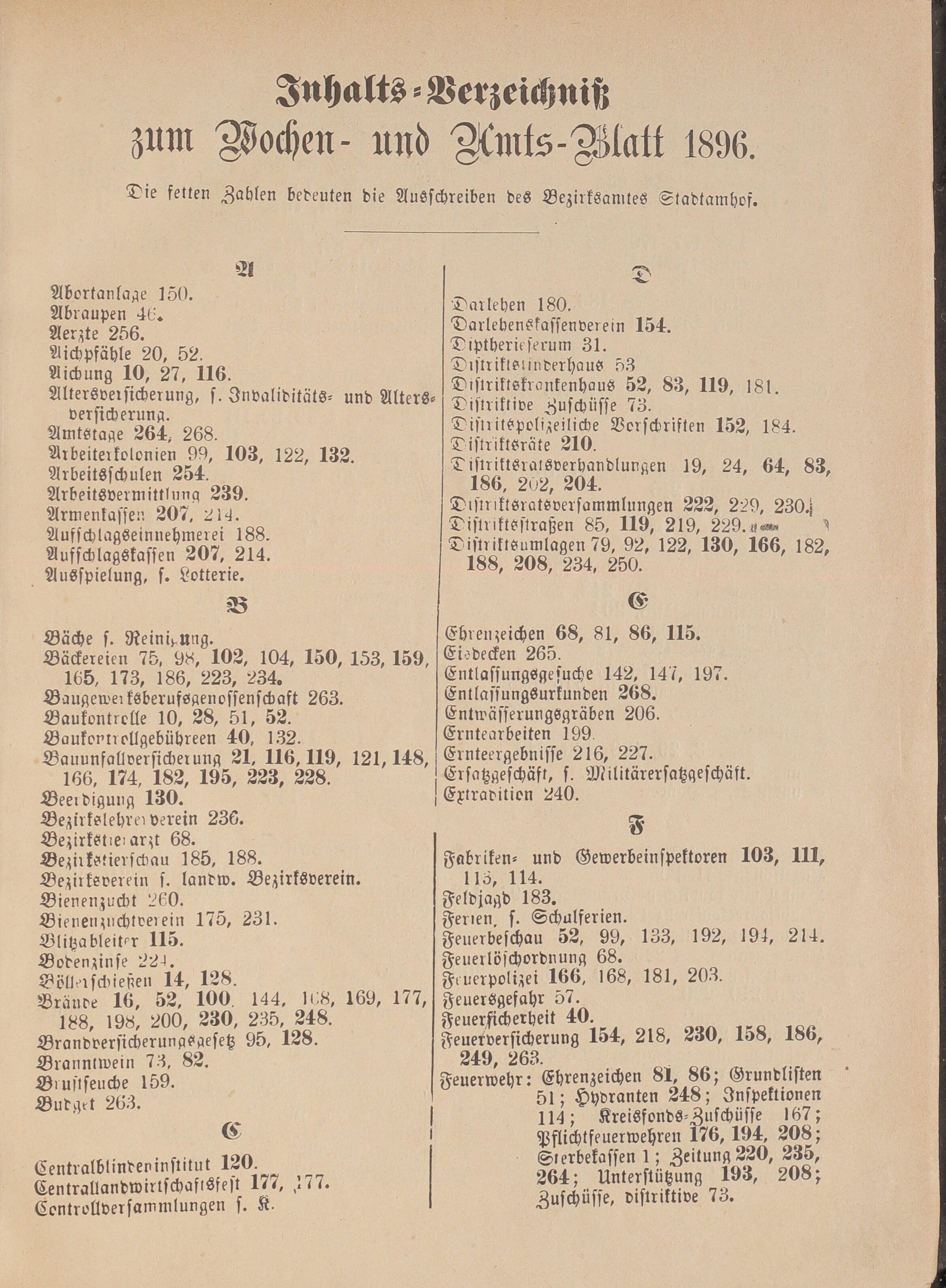 3. amtsblatt-stadtamhof-regensburg-1896-01-05-n1_0060