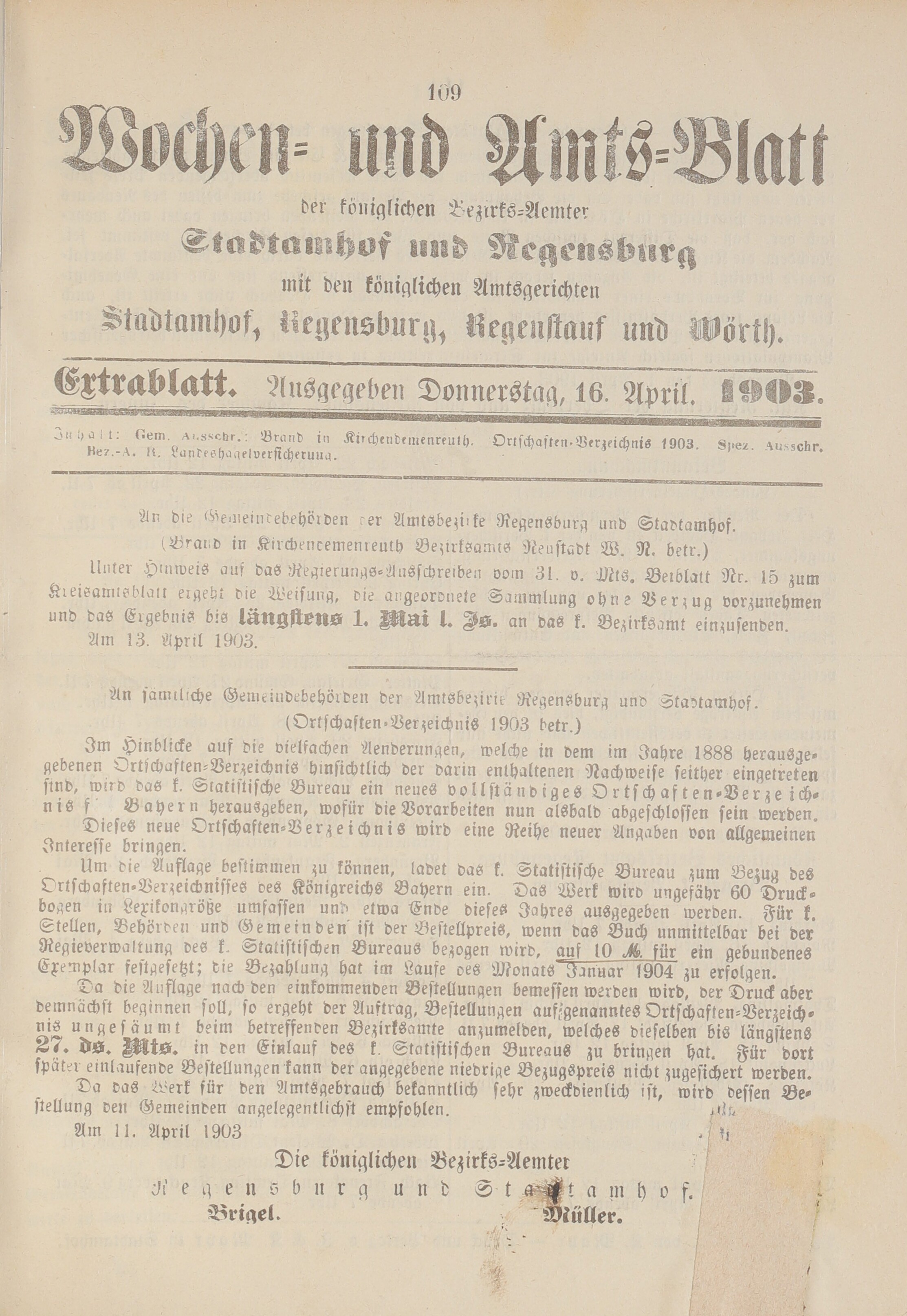 1. amtsblatt-stadtamhof-regensburg-1903-04-16-extrablatt_1200