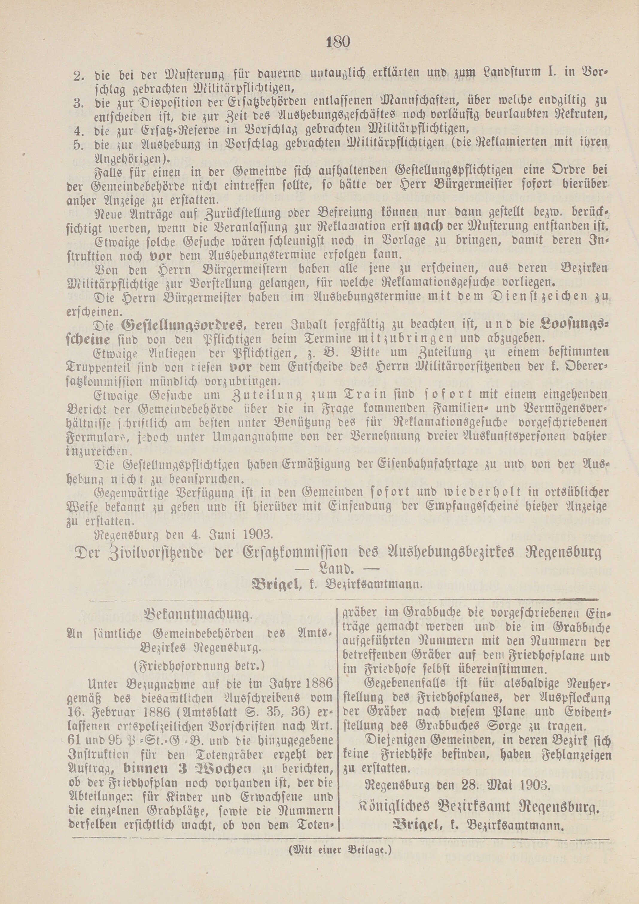 4. amtsblatt-stadtamhof-regensburg-1903-06-07-n23_1910
