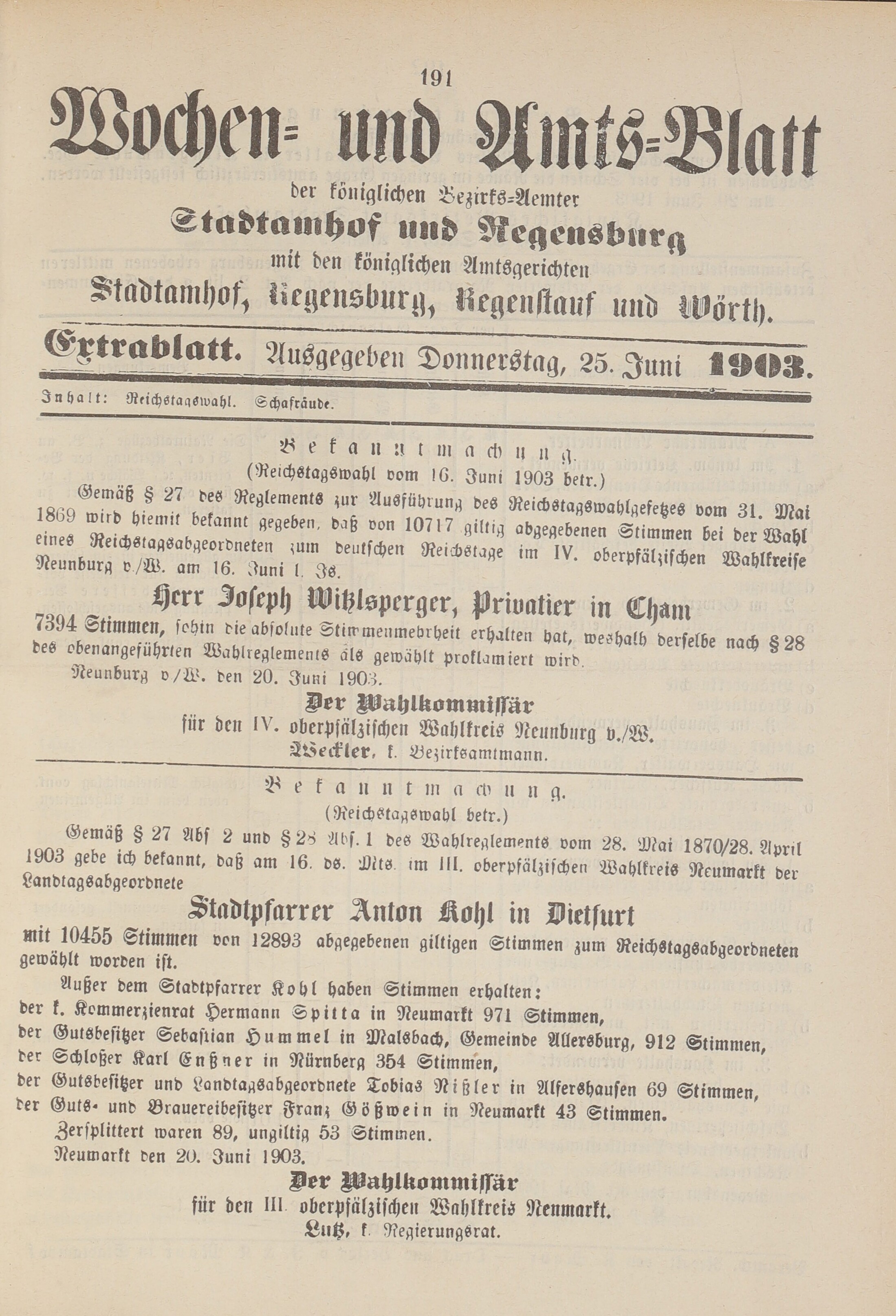 1. amtsblatt-stadtamhof-regensburg-1903-06-25-extrablatt_2040
