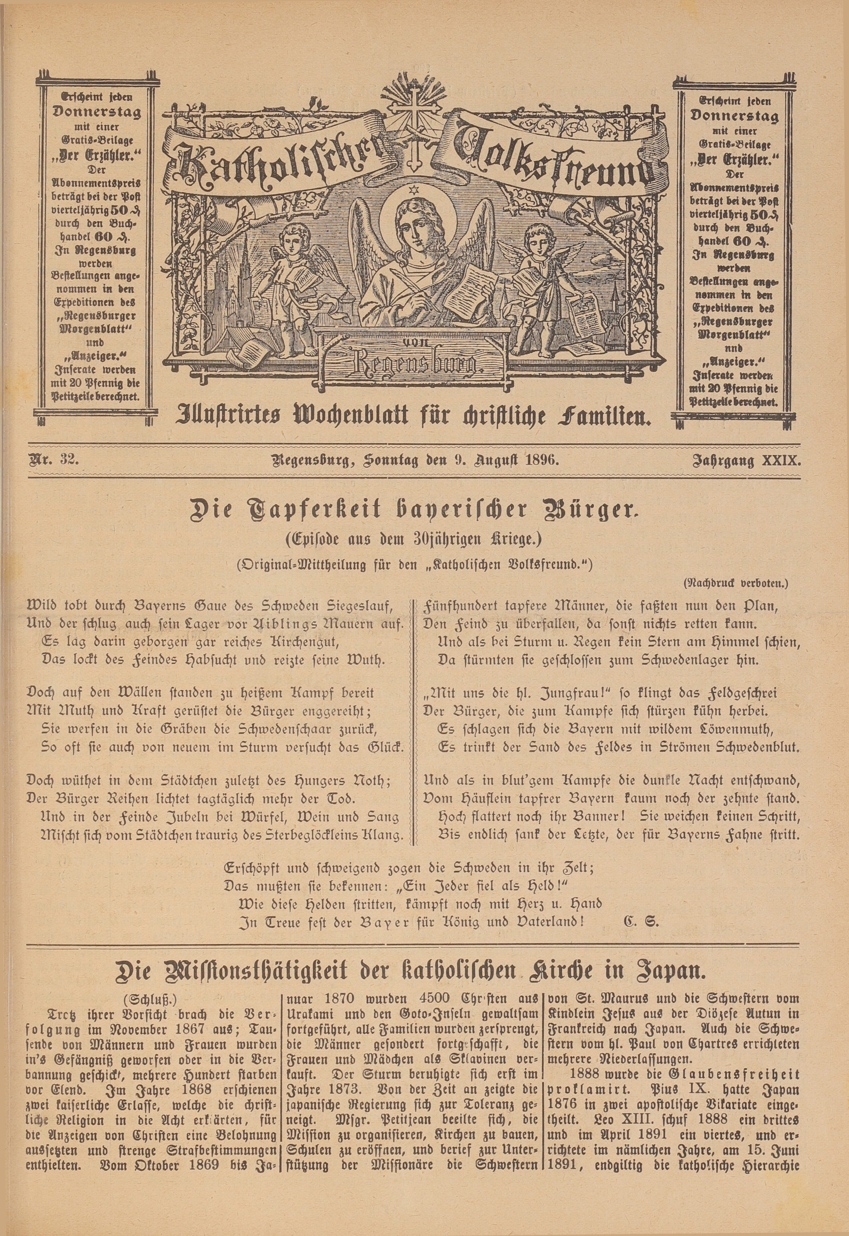 1. katholischer-volksfreund-1896-08-09-n32_2560