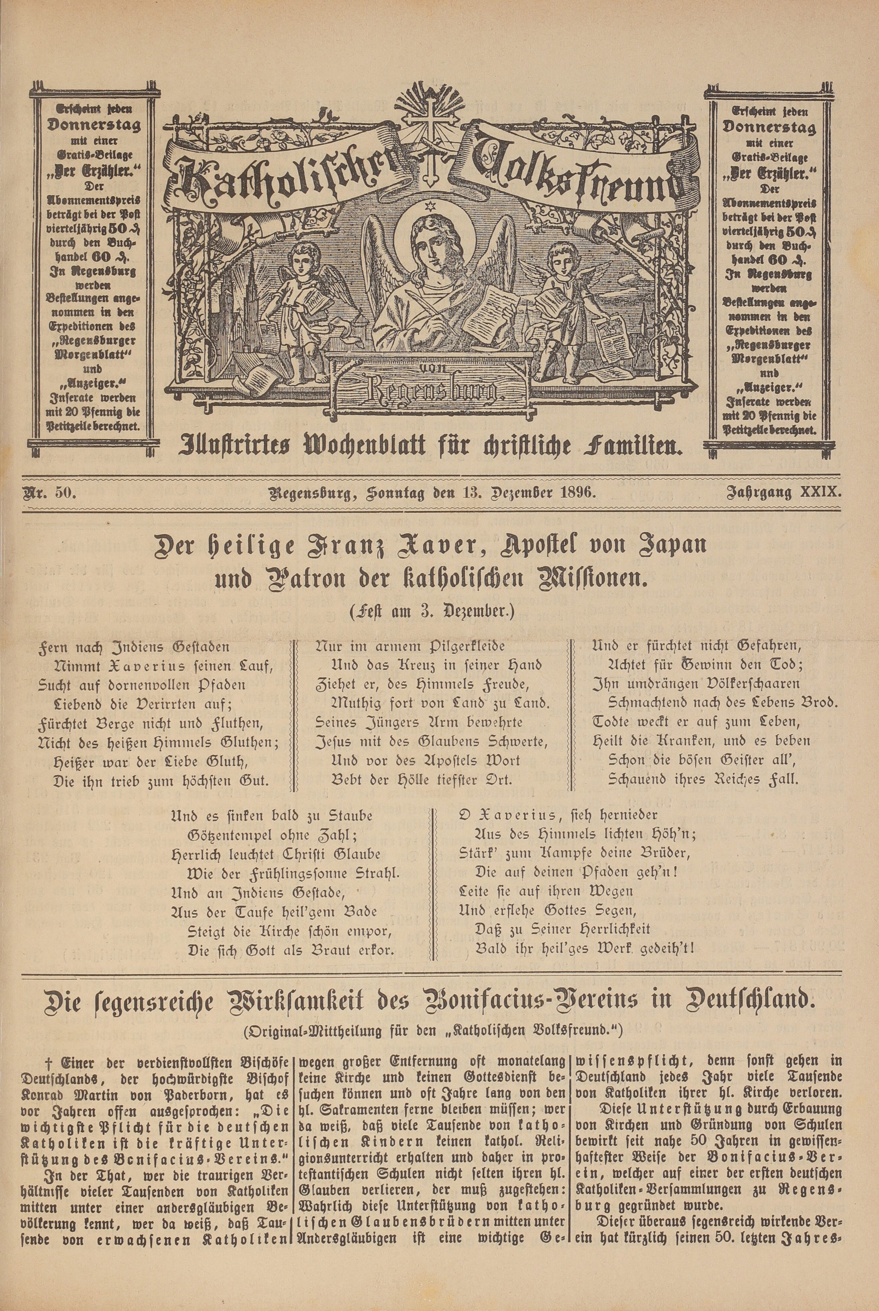 1. katholischer-volksfreund-1896-12-13-n50_4000
