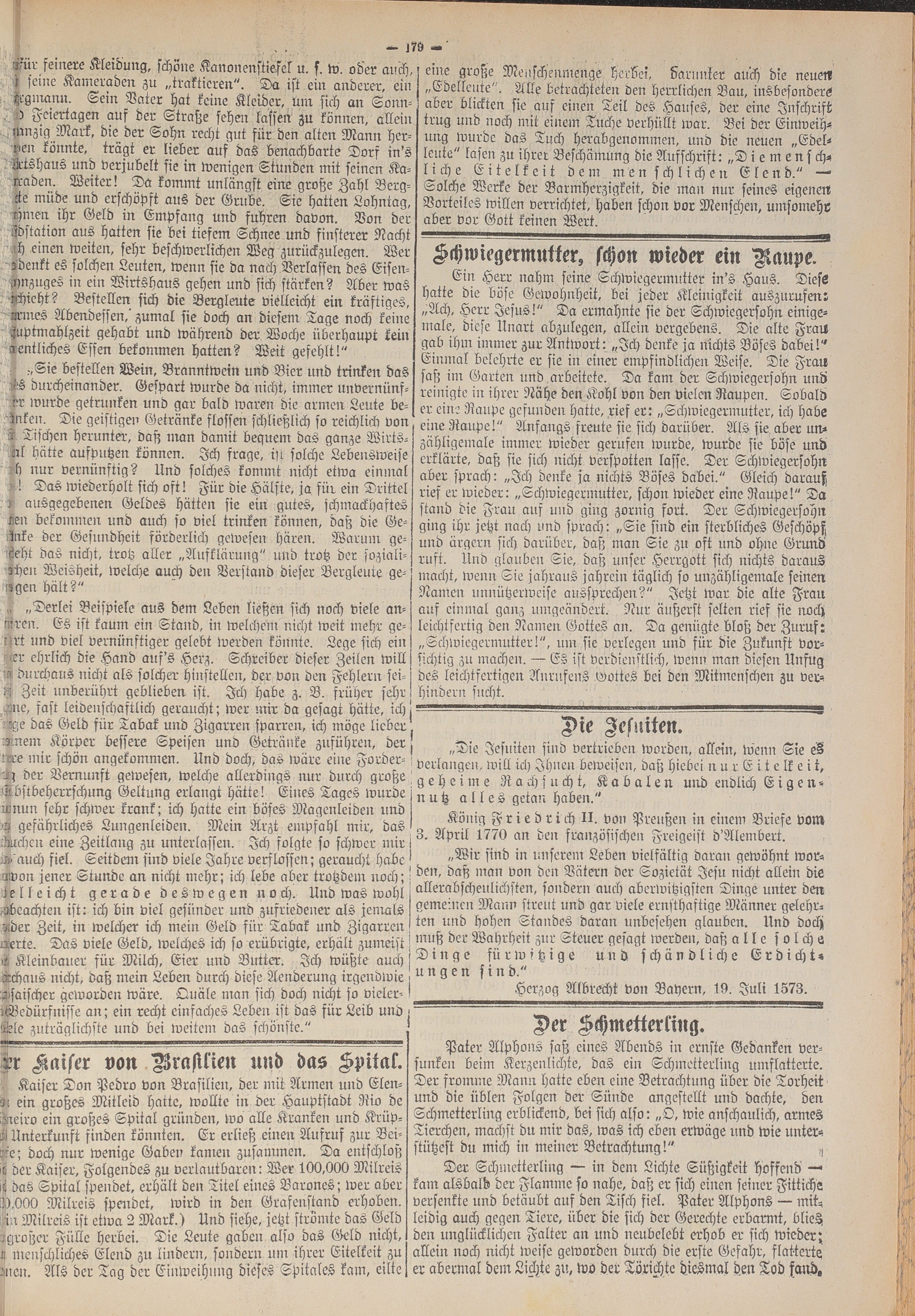 3. katholischer-volksfreund-1902-06-08-n23_1750