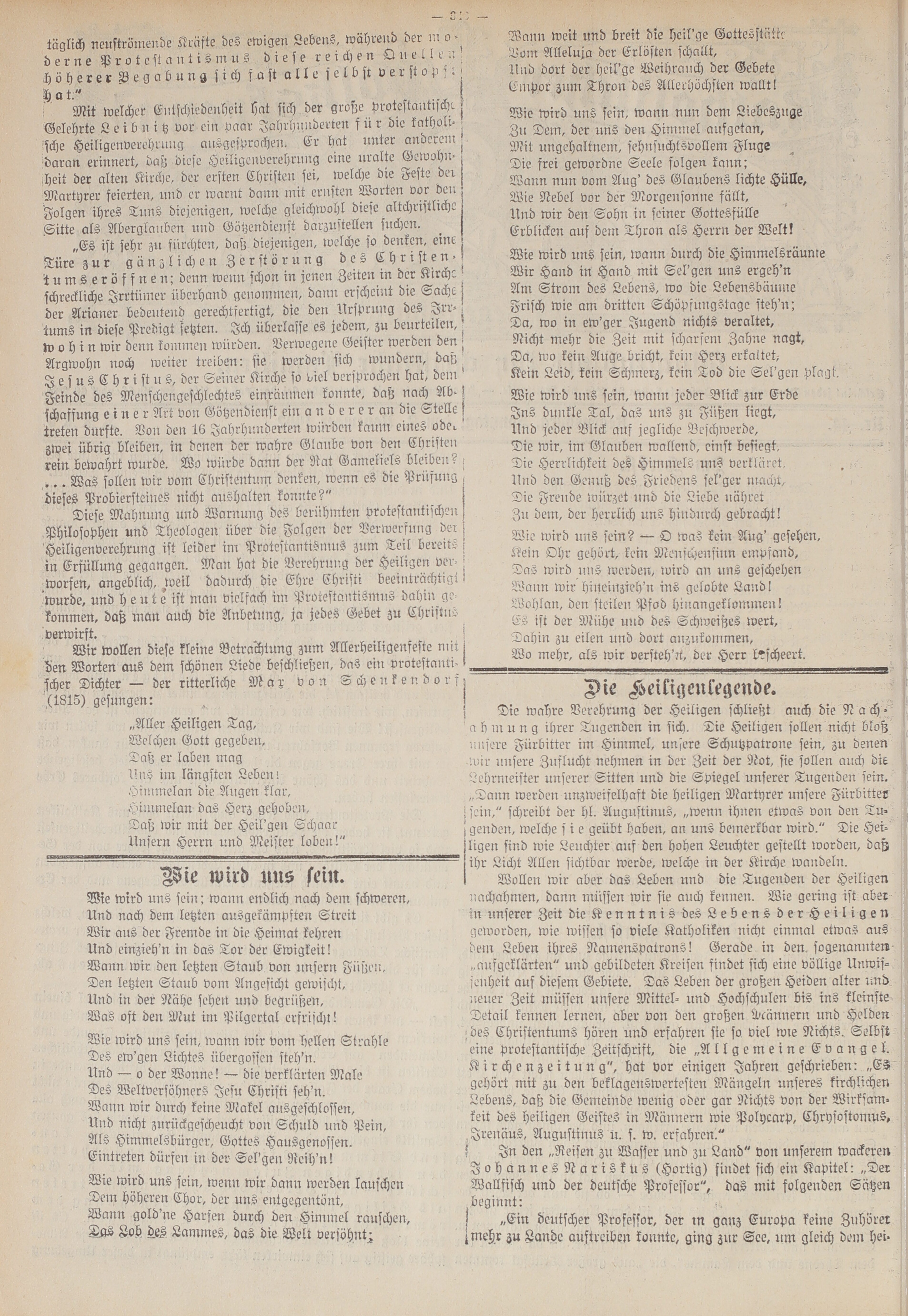 2. katholischer-volksfreund-1902-11-02-n44_3400